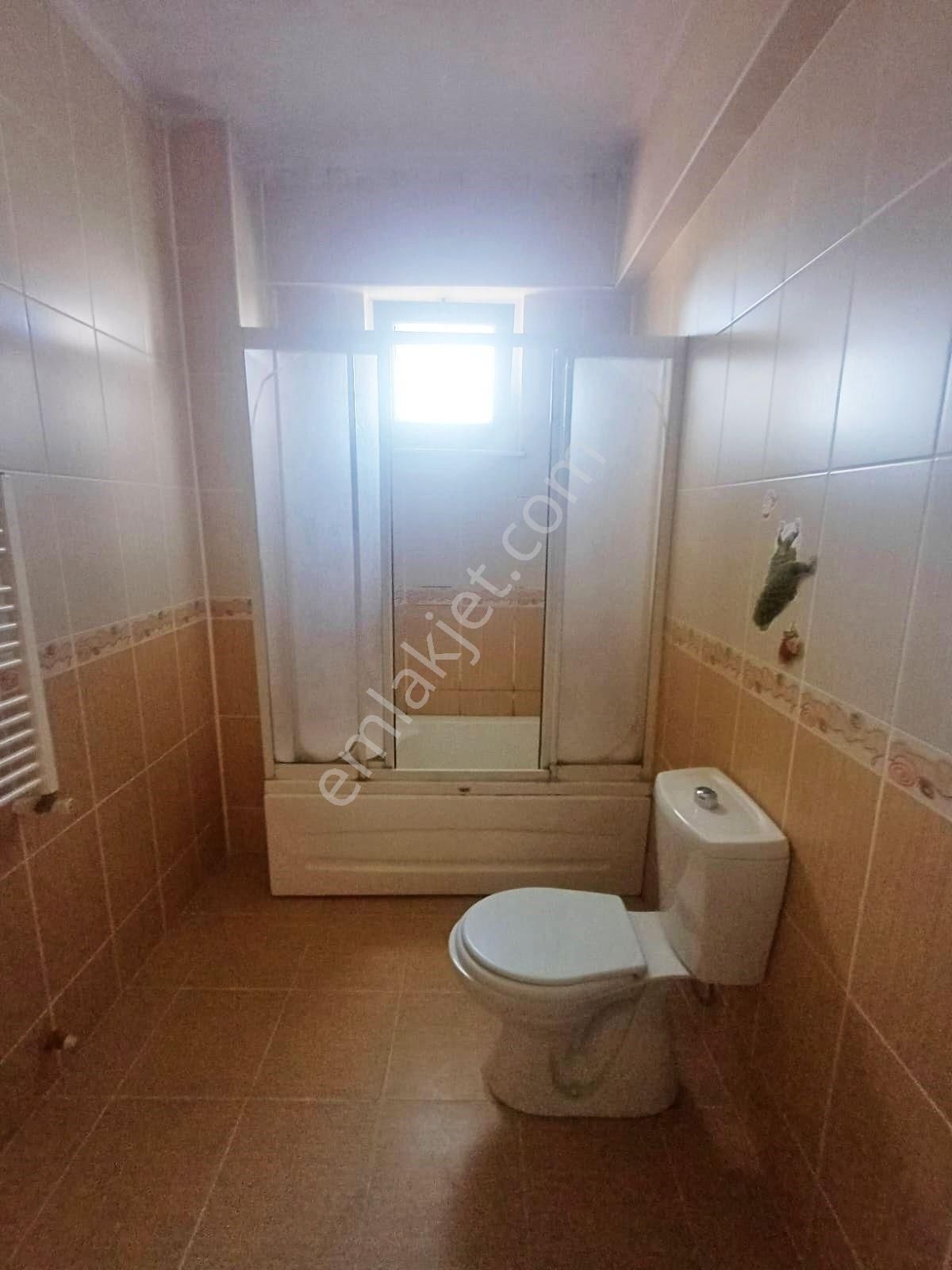 Mertcan Dan Adnan Kahveci Metroya Yürüme 2+1 Balkonlu - Kira Getirili - Görsel 21