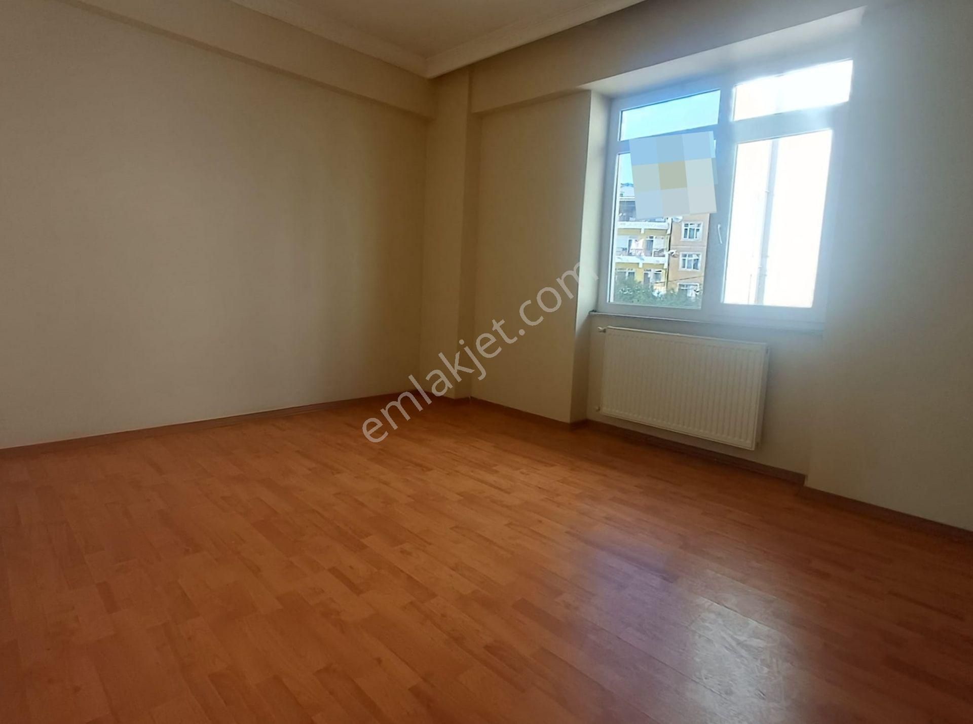 Mertcan Dan Adnan Kahveci Metroya Yürüme 2+1 Balkonlu - Kira Getirili - Görsel 8