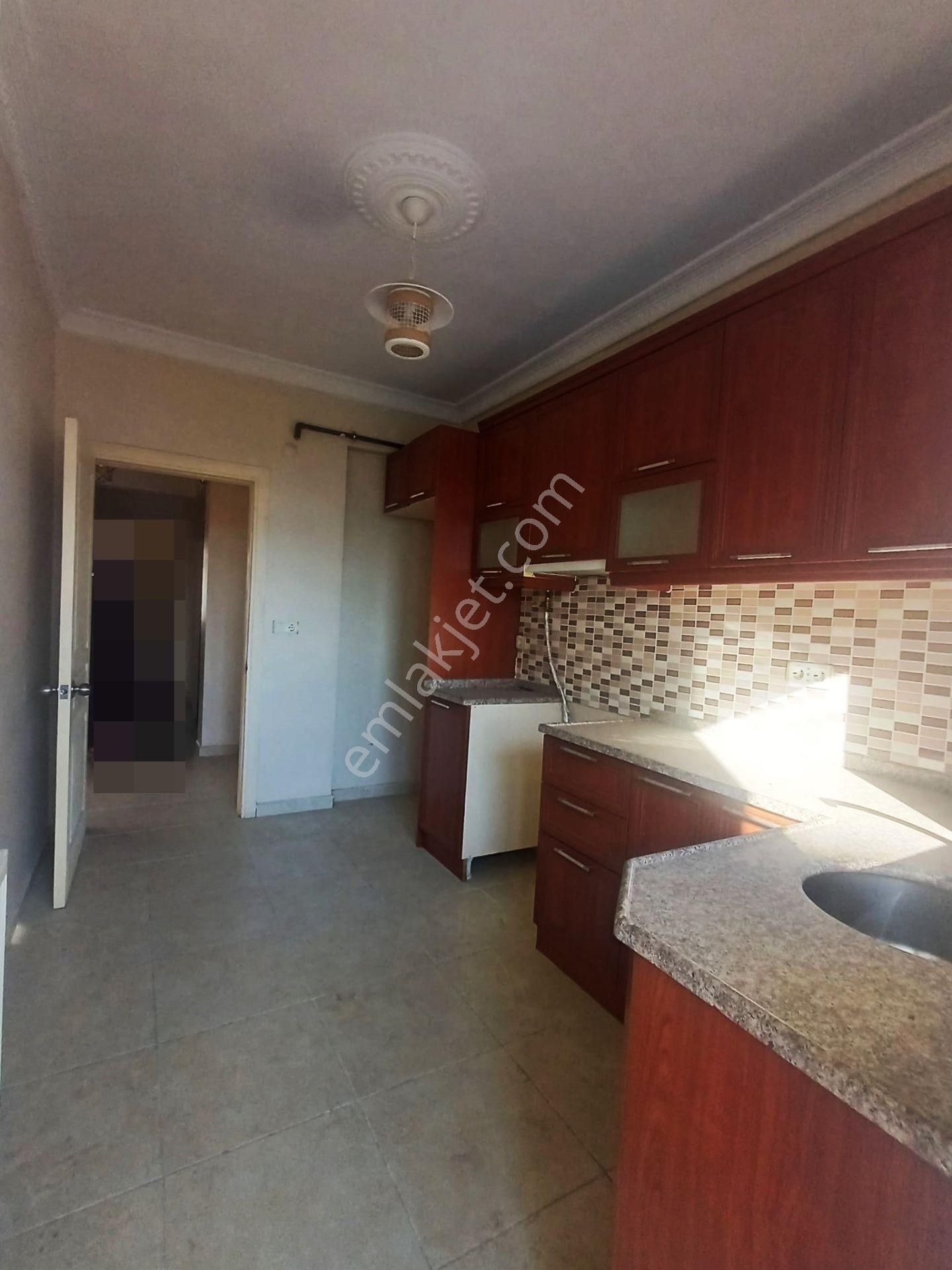 Mertcan Dan Adnan Kahveci Metroya Yürüme 2+1 Balkonlu - Kira Getirili - Görsel 19