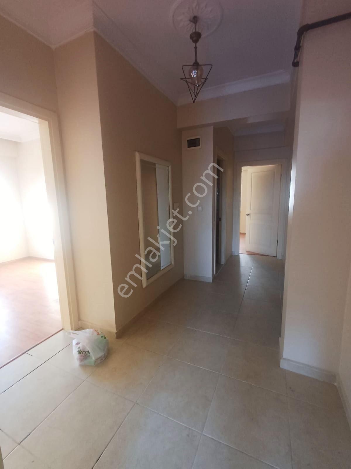 Mertcan Dan Adnan Kahveci Metroya Yürüme 2+1 Balkonlu - Kira Getirili - Görsel 23