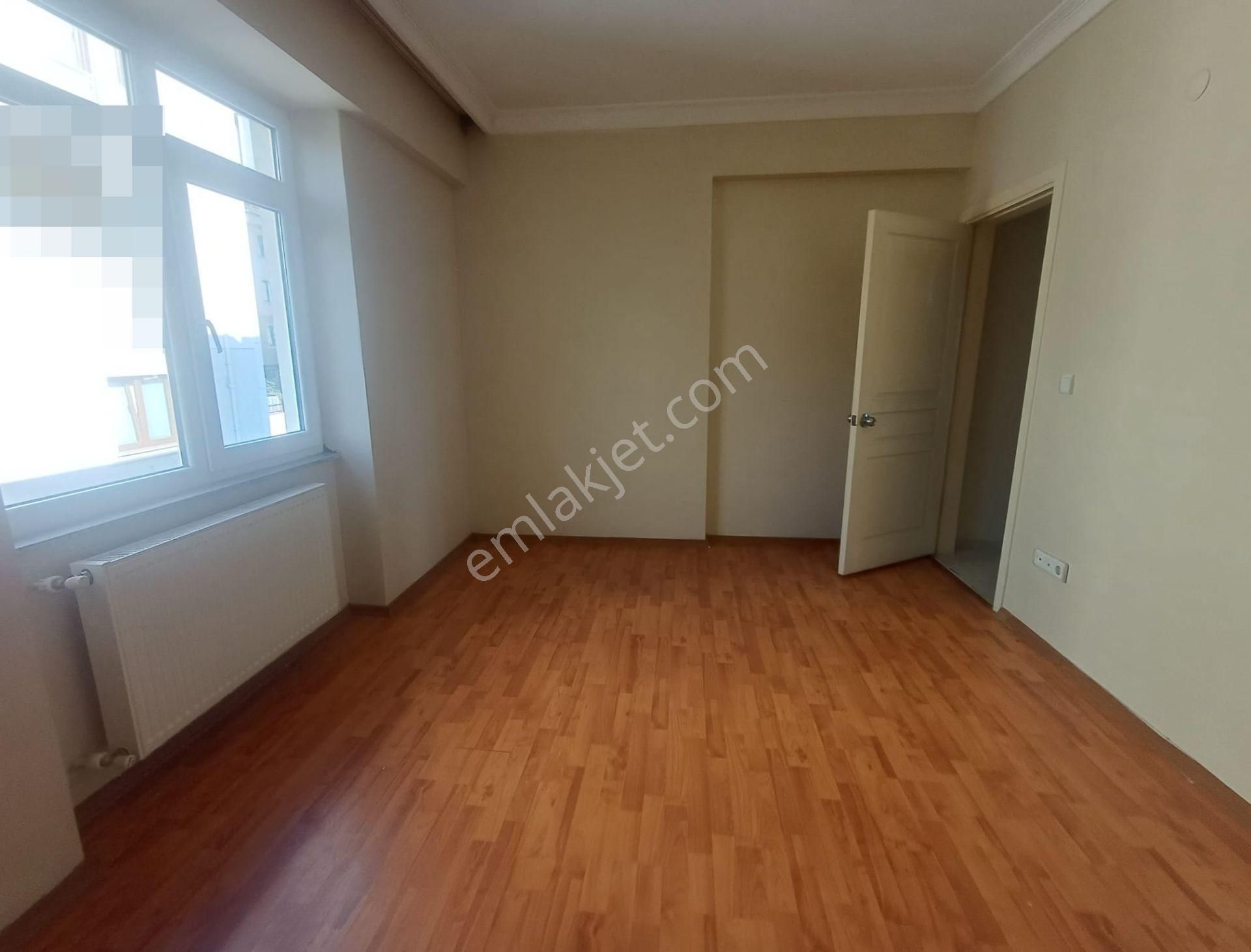 Mertcan Dan Adnan Kahveci Metroya Yürüme 2+1 Balkonlu - Kira Getirili - Görsel 11