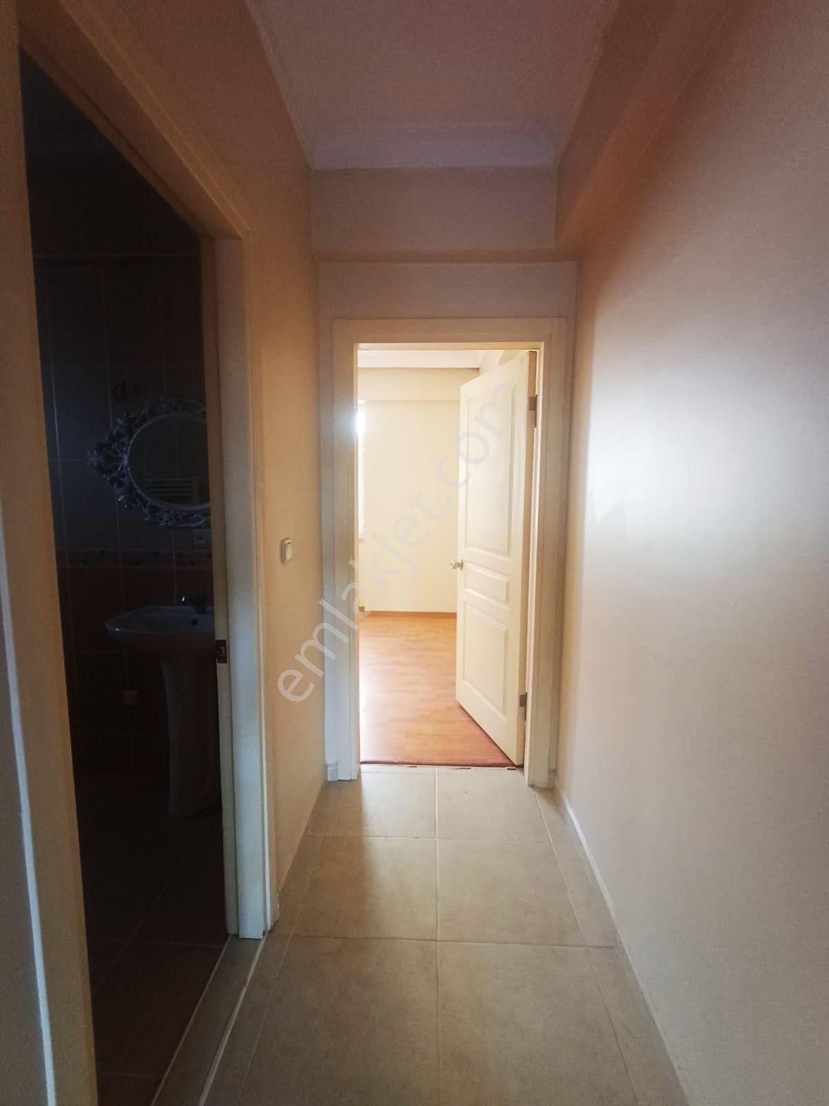 Mertcan Dan Adnan Kahveci Metroya Yürüme 2+1 Balkonlu - Kira Getirili - Görsel 25