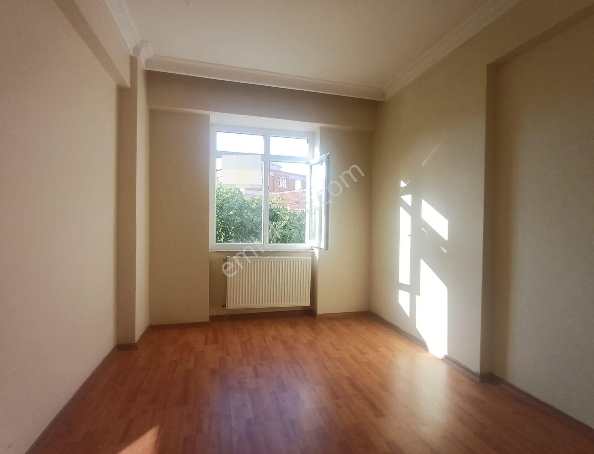 Mertcan Dan Adnan Kahveci Metroya Yürüme 2+1 Balkonlu - Kira Getirili - Görsel 13