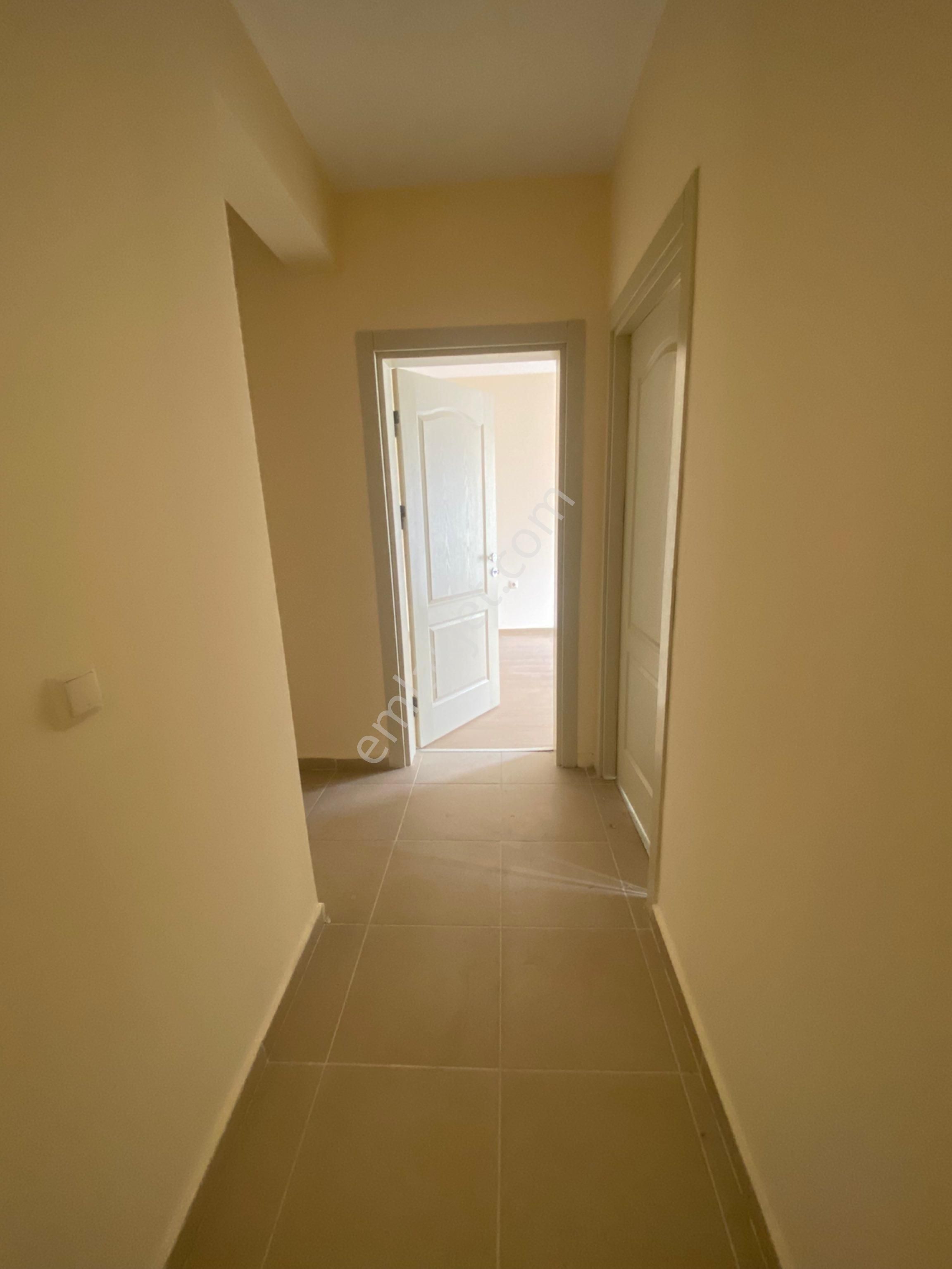 Salih Emlak’tan Kentsel Dönüşüm Toki De 125 M2 3 + 1 Daire - Görsel 19