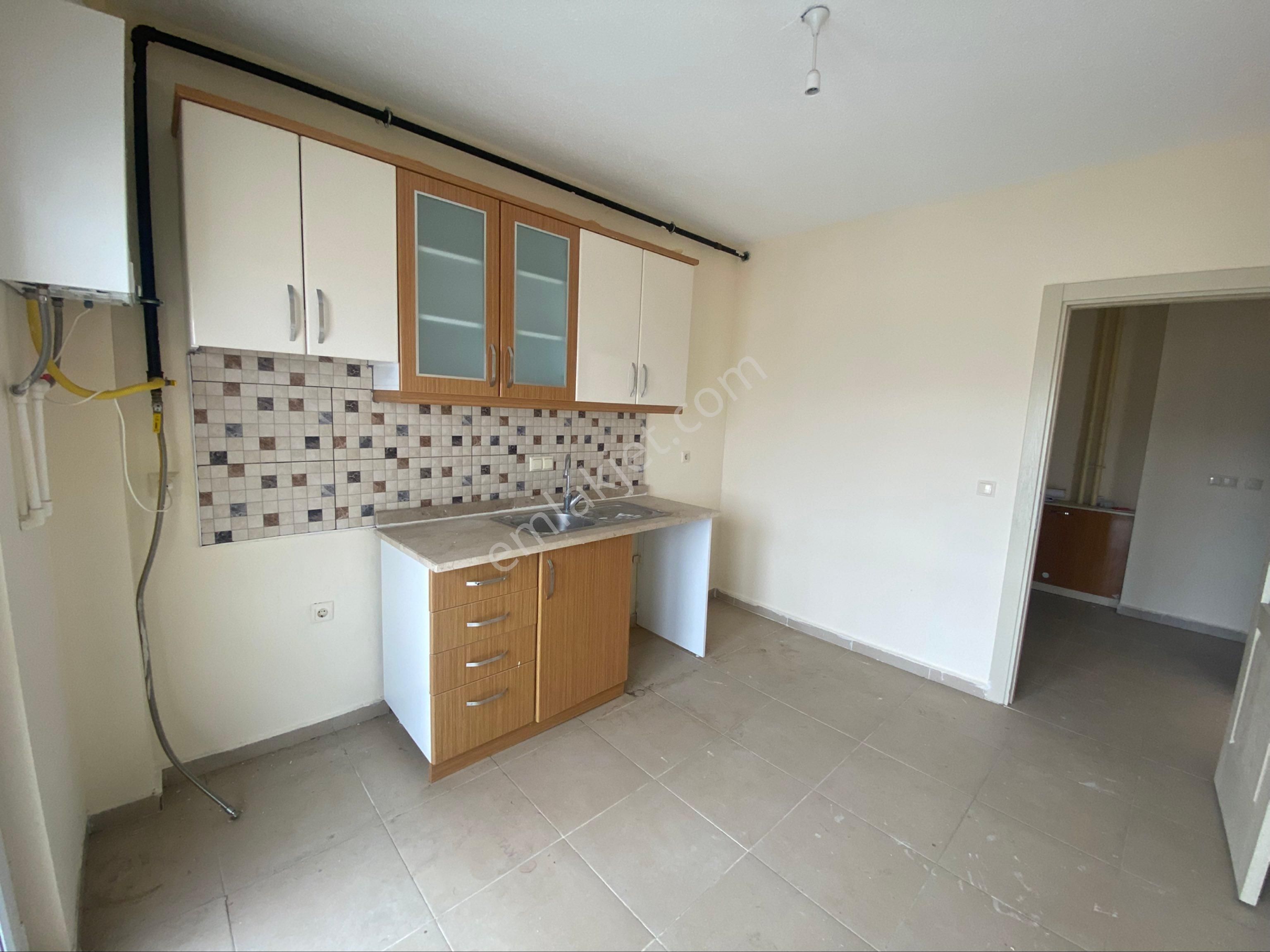 Salih Emlak’tan Kentsel Dönüşüm Toki De 125 M2 3 + 1 Daire - Görsel 7