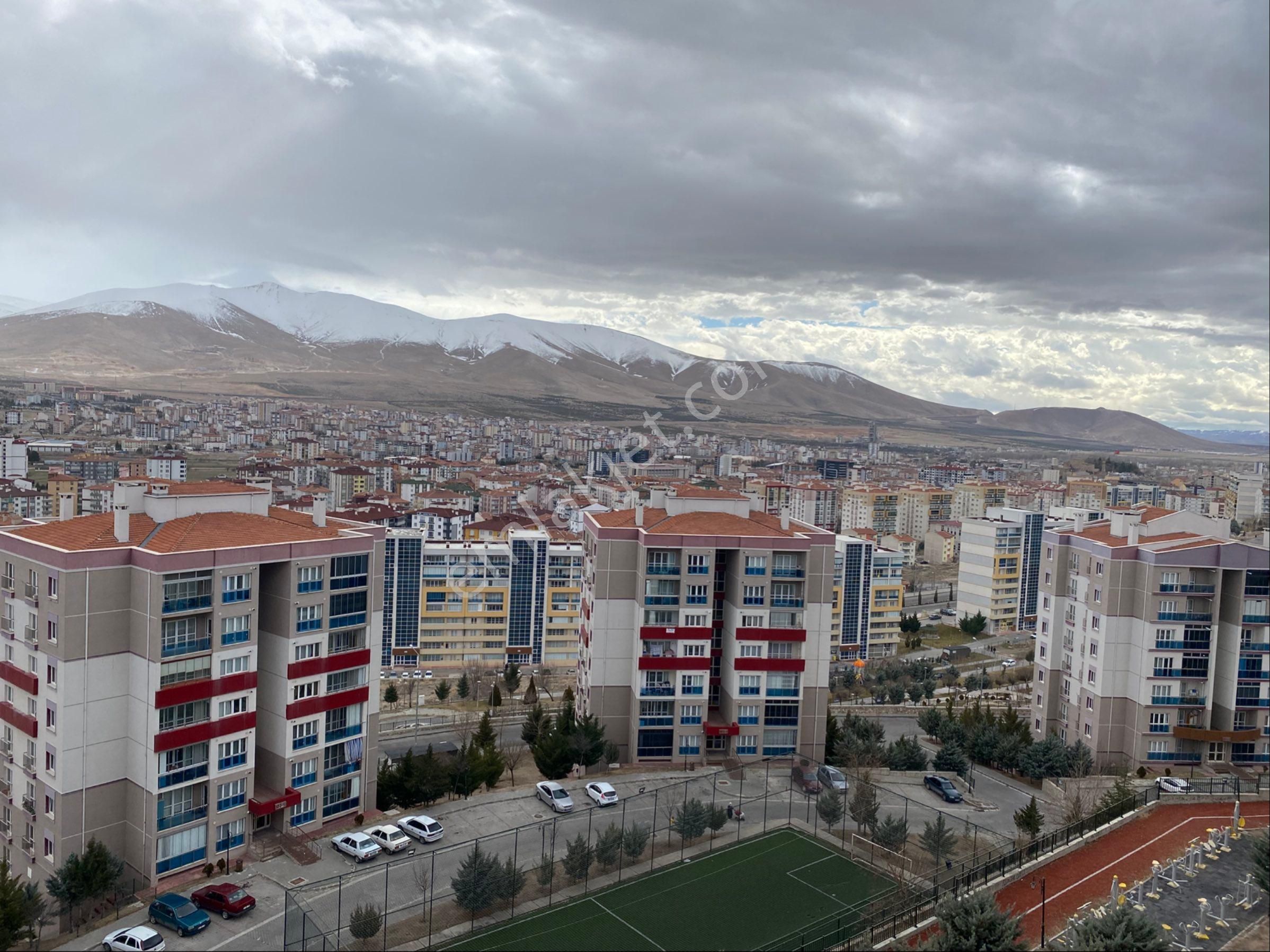 Salih Emlak’tan Kentsel Dönüşüm Toki De 125 M2 3 + 1 Daire - Görsel 23