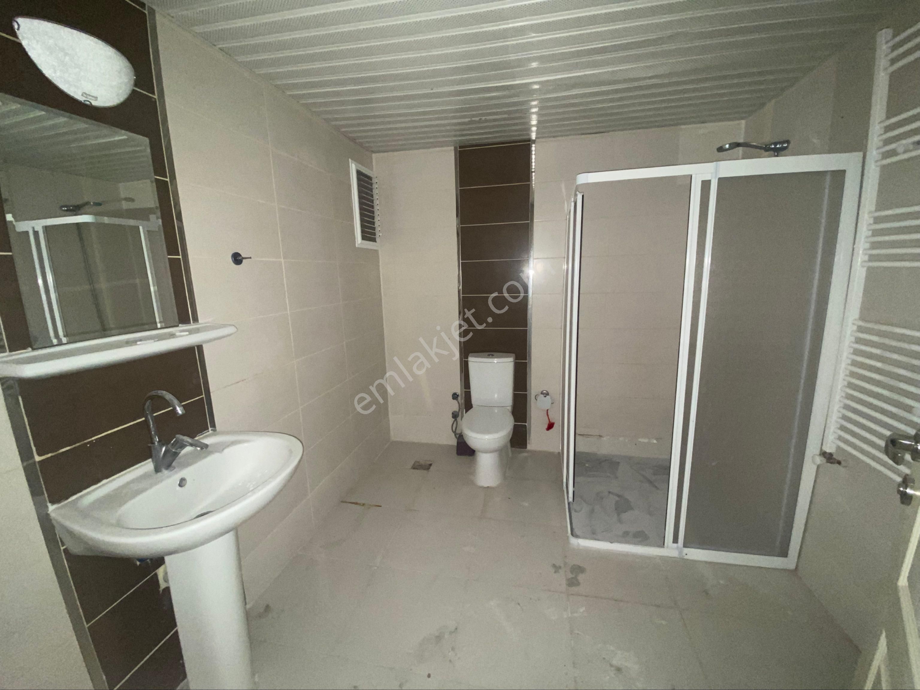 Salih Emlak’tan Kentsel Dönüşüm Toki De 125 M2 3 + 1 Daire - Görsel 14