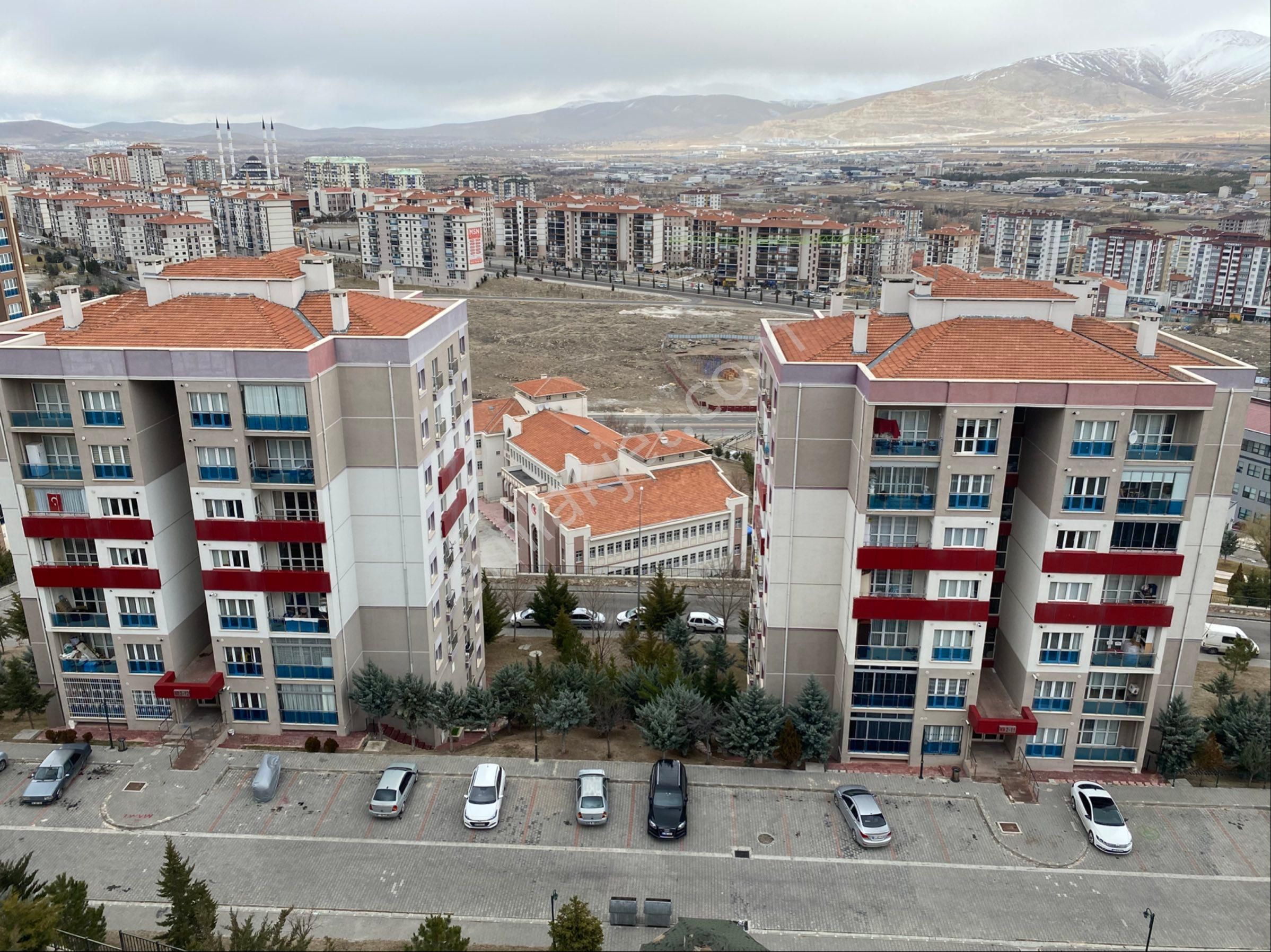 Salih Emlak’tan Kentsel Dönüşüm Toki De 125 M2 3 + 1 Daire - Görsel 3