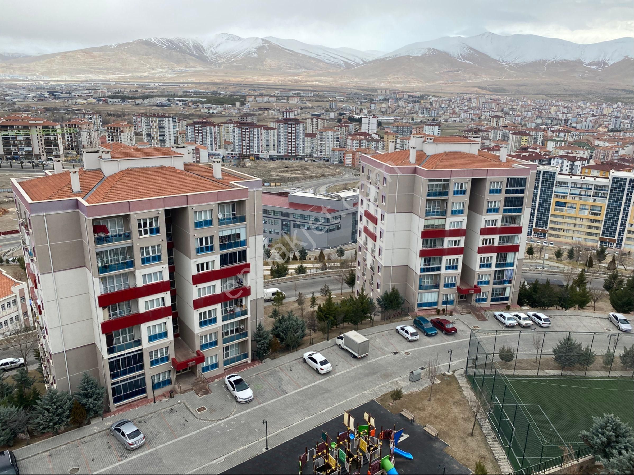 Salih Emlak’tan Kentsel Dönüşüm Toki De 125 M2 3 + 1 Daire - Görsel 2