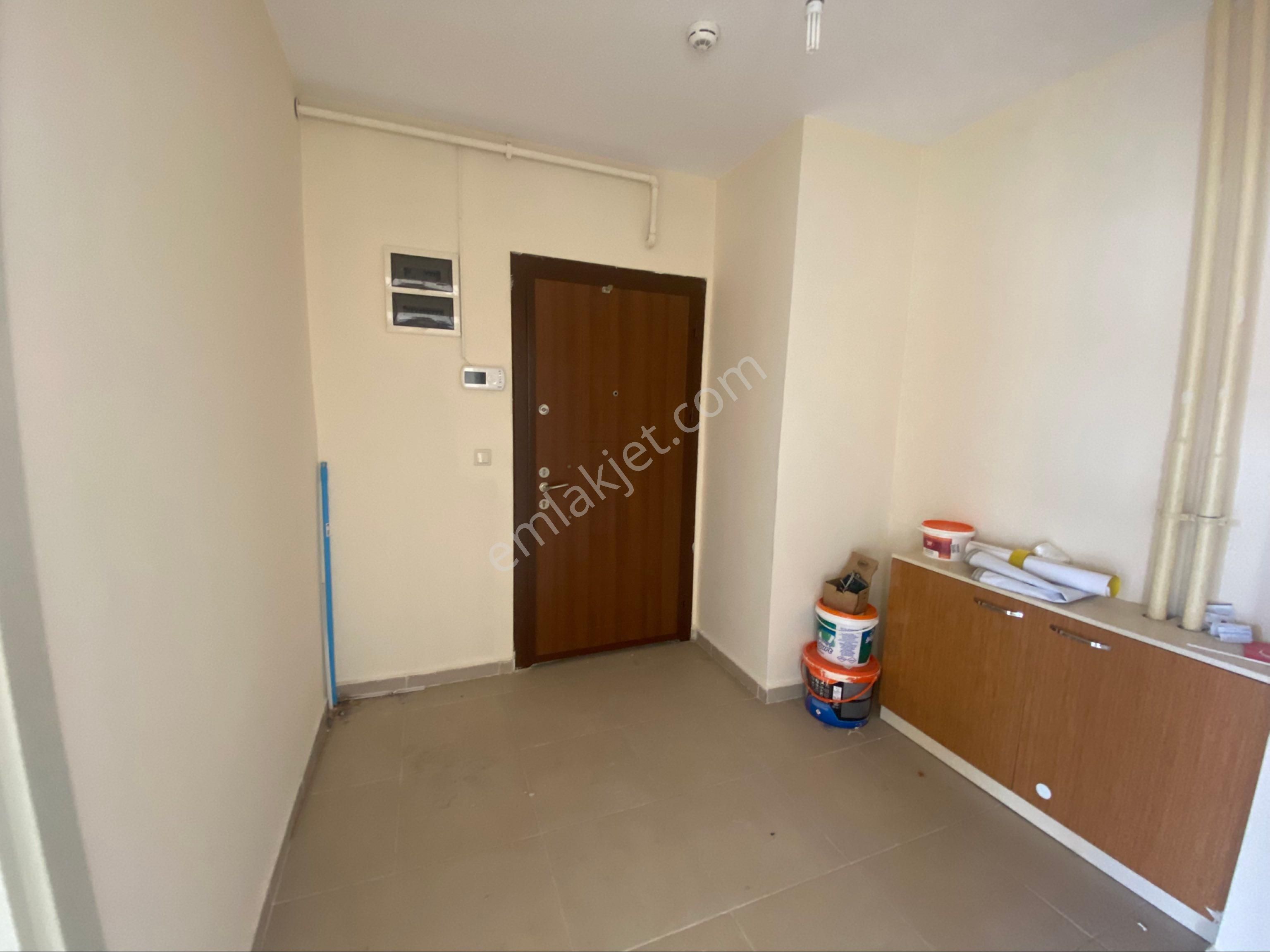 Salih Emlak’tan Kentsel Dönüşüm Toki De 125 M2 3 + 1 Daire - Görsel 10