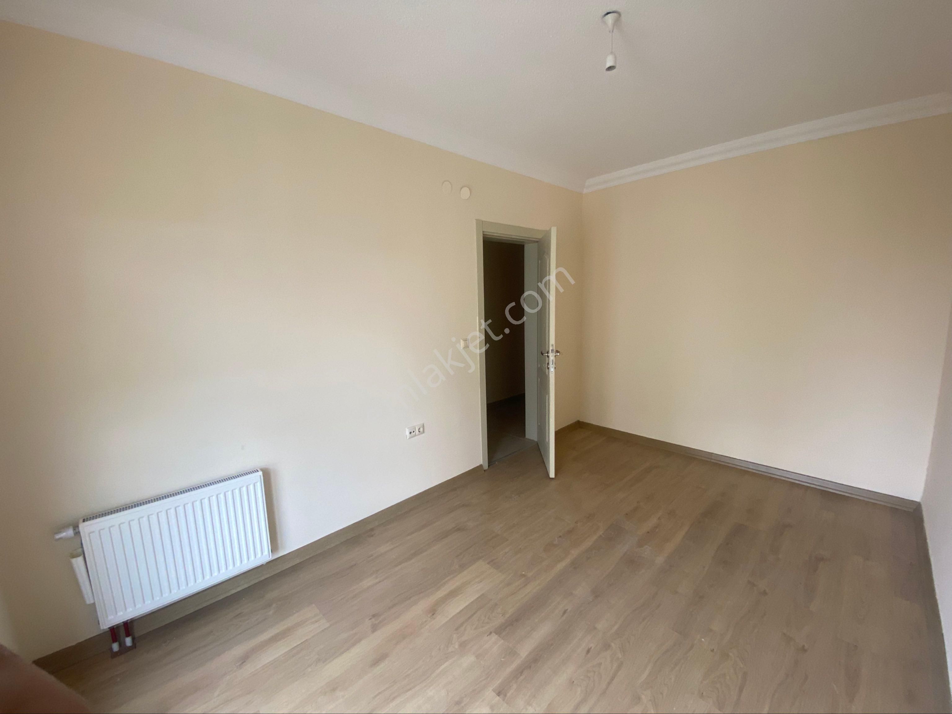 Salih Emlak’tan Kentsel Dönüşüm Toki De 125 M2 3 + 1 Daire - Görsel 16