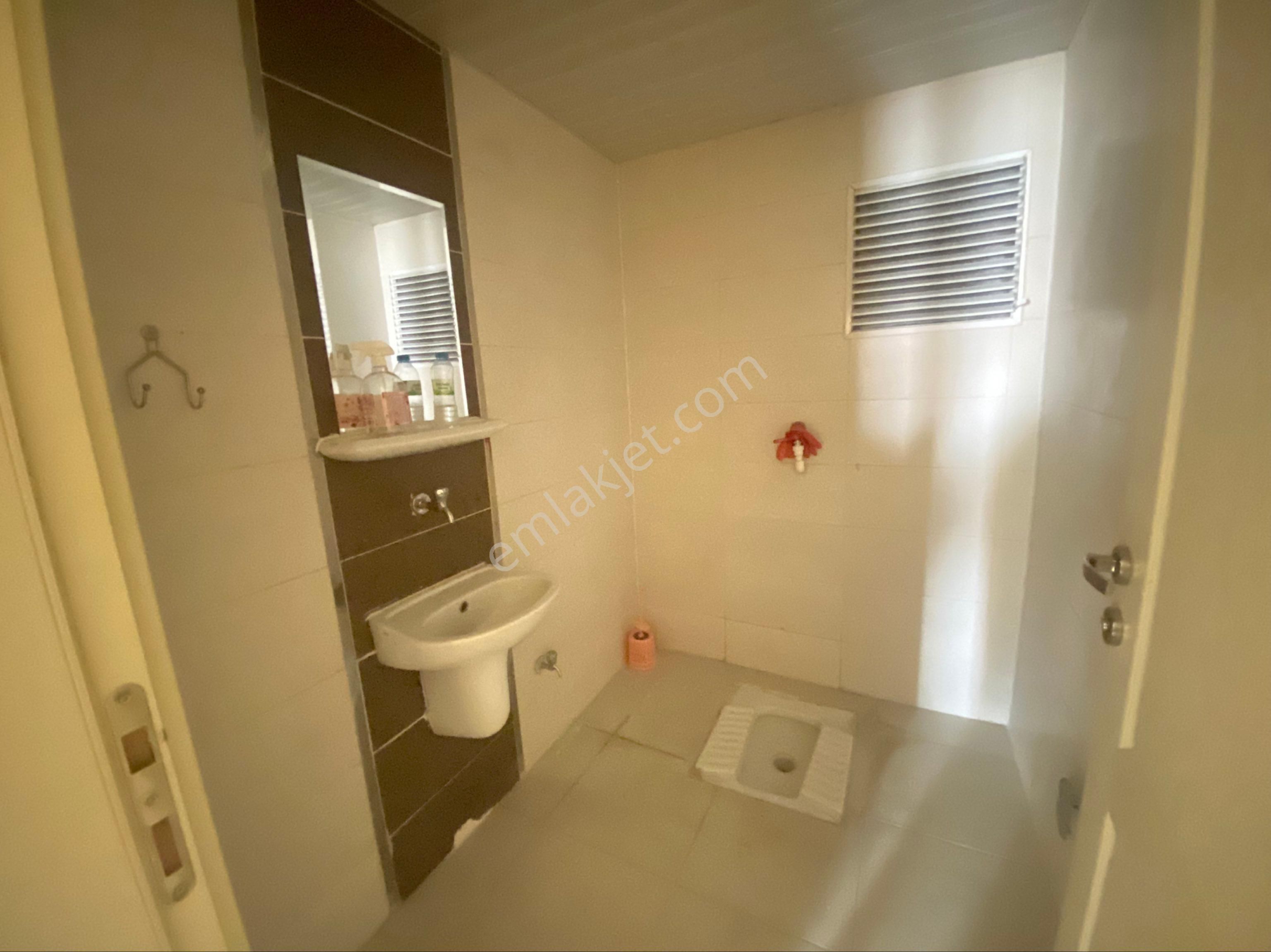 Salih Emlak’tan Kentsel Dönüşüm Toki De 125 M2 3 + 1 Daire - Görsel 12