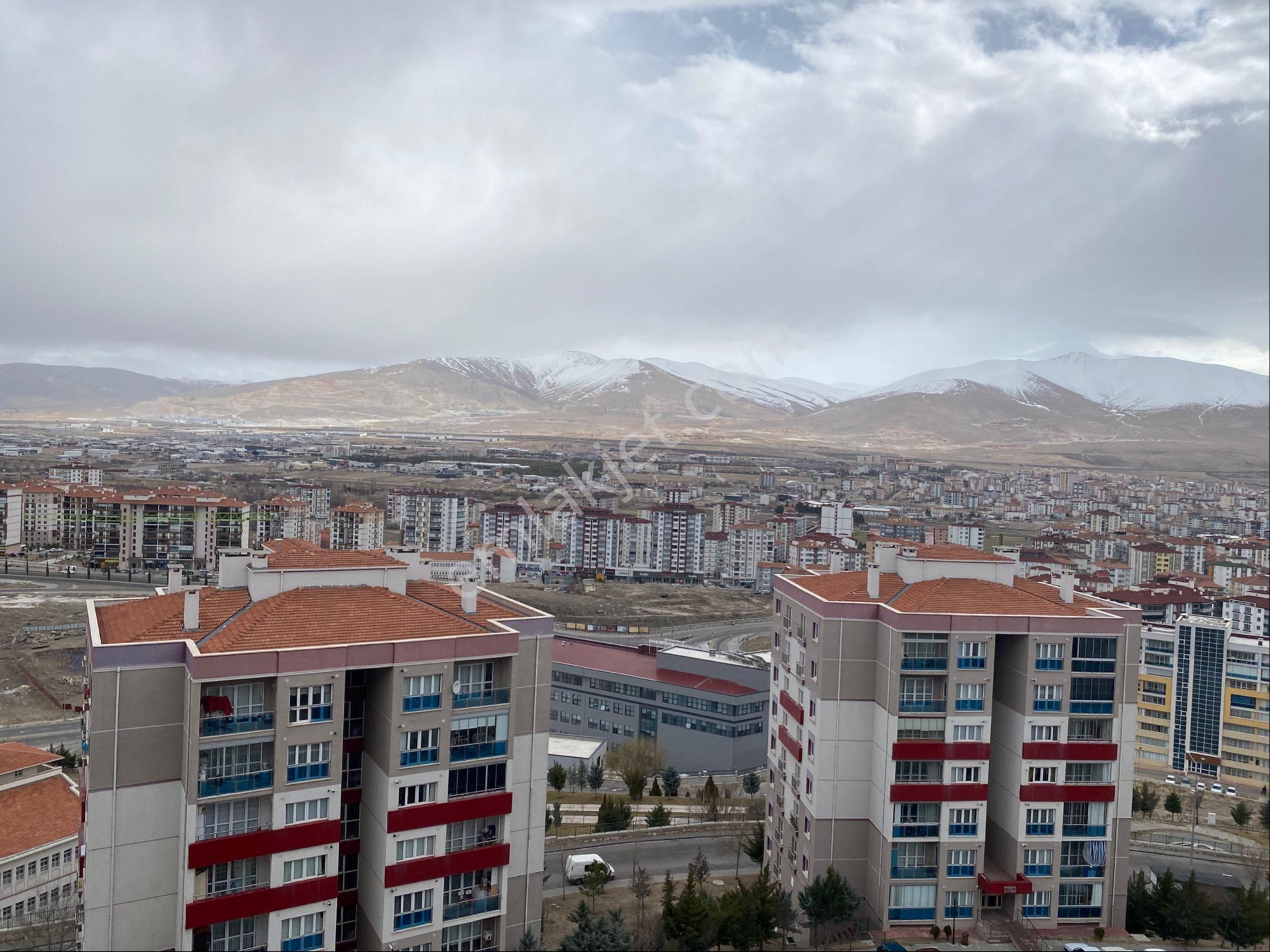 Salih Emlak’tan Kentsel Dönüşüm Toki De 125 M2 3 + 1 Daire - Görsel 22