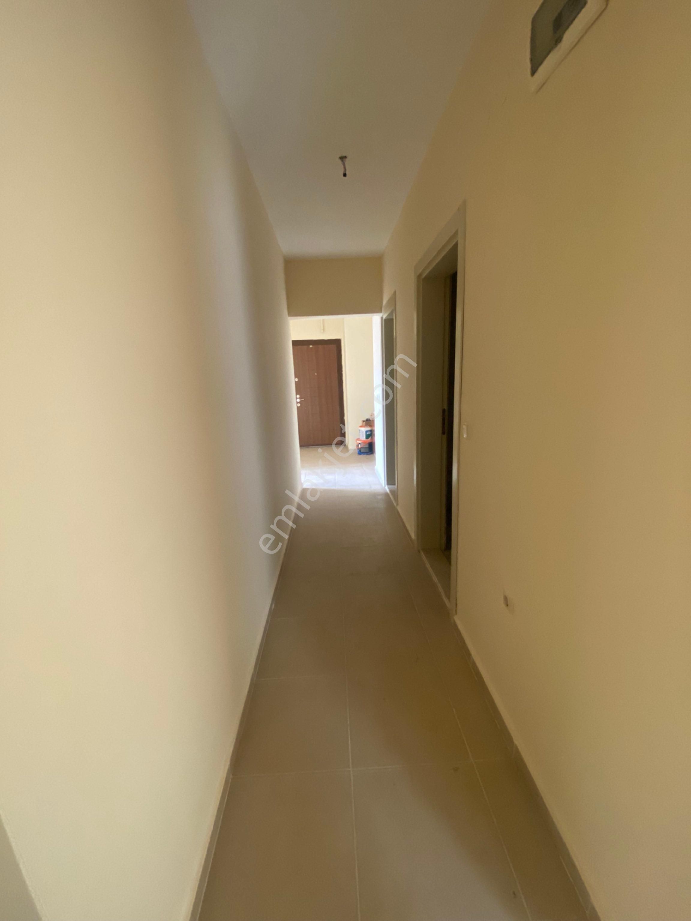 Salih Emlak’tan Kentsel Dönüşüm Toki De 125 M2 3 + 1 Daire - Görsel 20