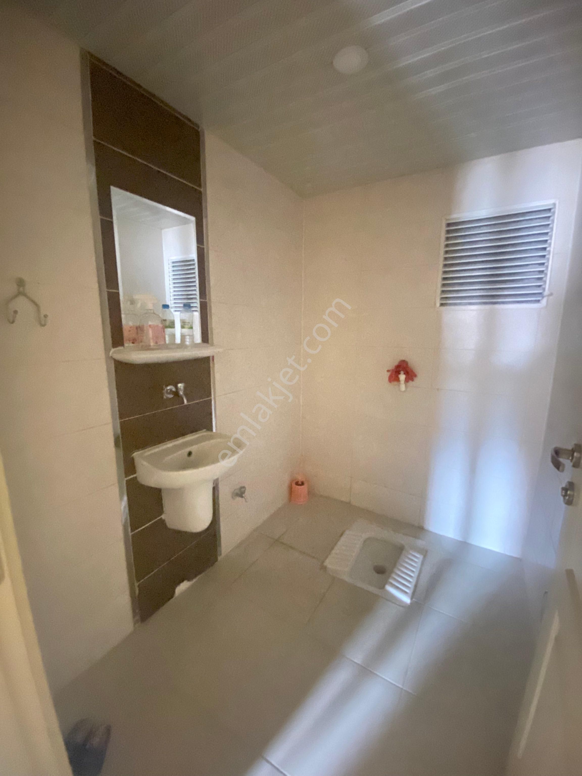 Salih Emlak’tan Kentsel Dönüşüm Toki De 125 M2 3 + 1 Daire - Görsel 13