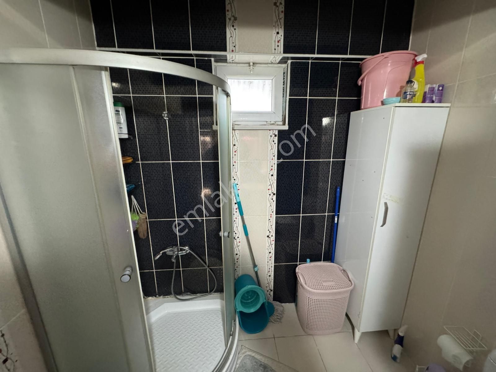 Tuna Mah Türkiye Emlak 2+1 Kredili 1.kat 110m Daire Kod 2697 - Görsel 19