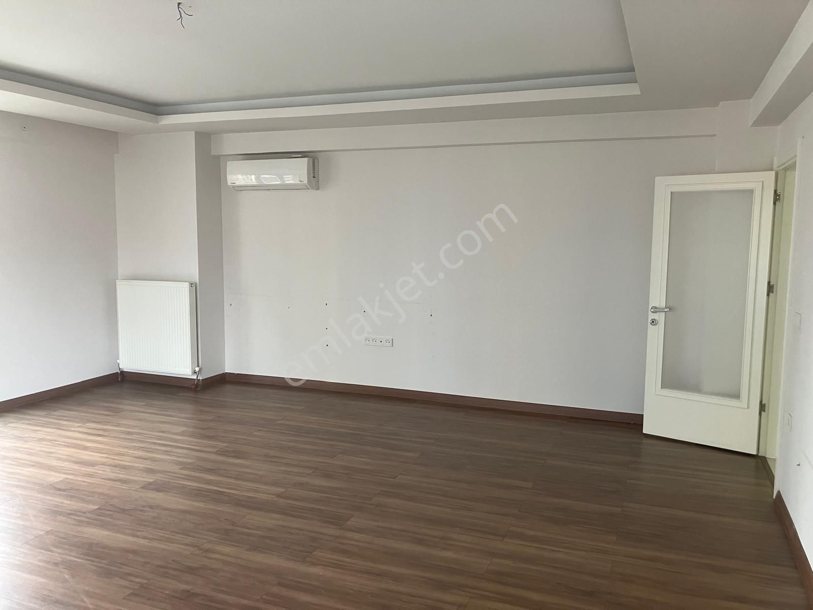 Çerkezköy Tepe’de Prestijli Yaşam | Ara Kat 4+1 Kiralık - Görsel 11