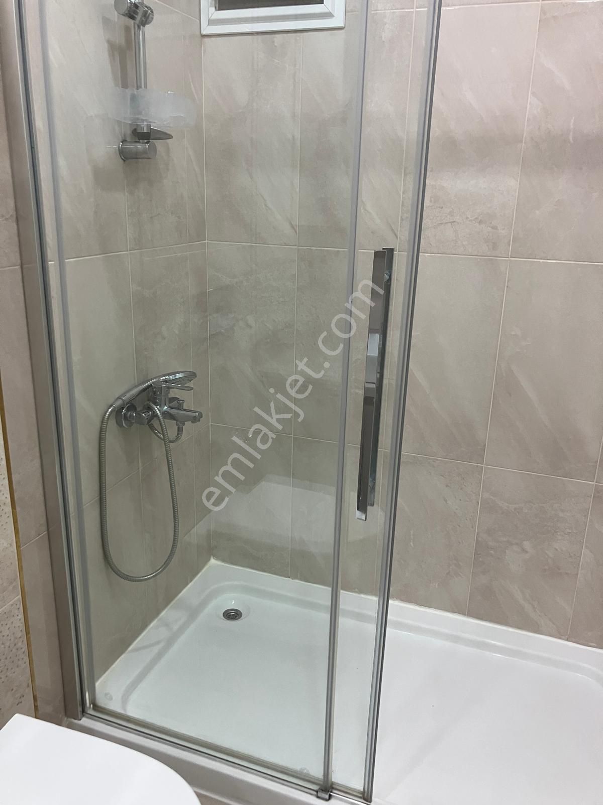 Çerkezköy Tepe’de Prestijli Yaşam | Ara Kat 4+1 Kiralık - Görsel 5