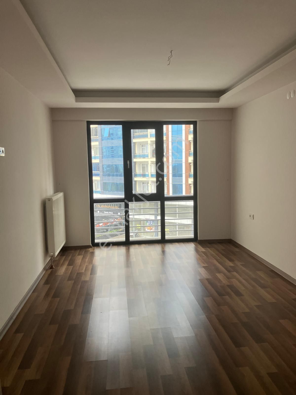 Çerkezköy Tepe’de Prestijli Yaşam | Ara Kat 4+1 Kiralık - Görsel 2