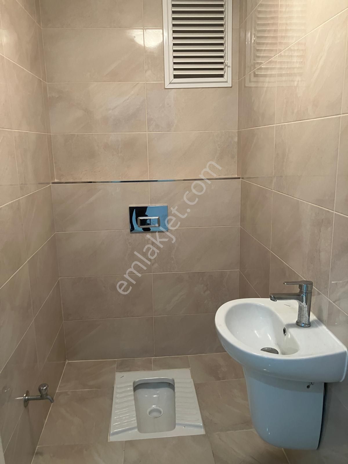 Çerkezköy Tepe’de Prestijli Yaşam | Ara Kat 4+1 Kiralık - Görsel 8