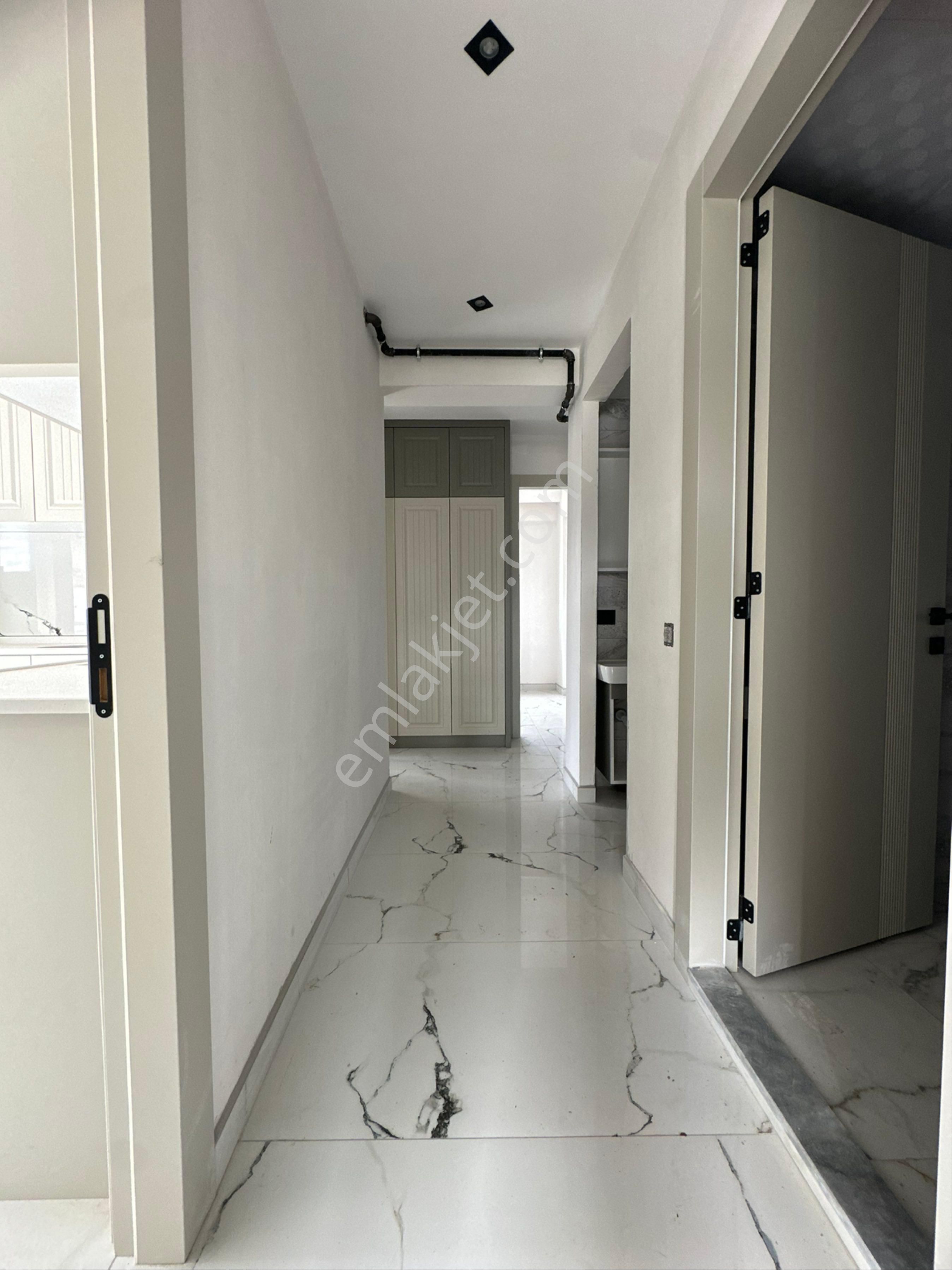 Gümüşçay’da 0 Muhteşem Daire! - Görsel 5