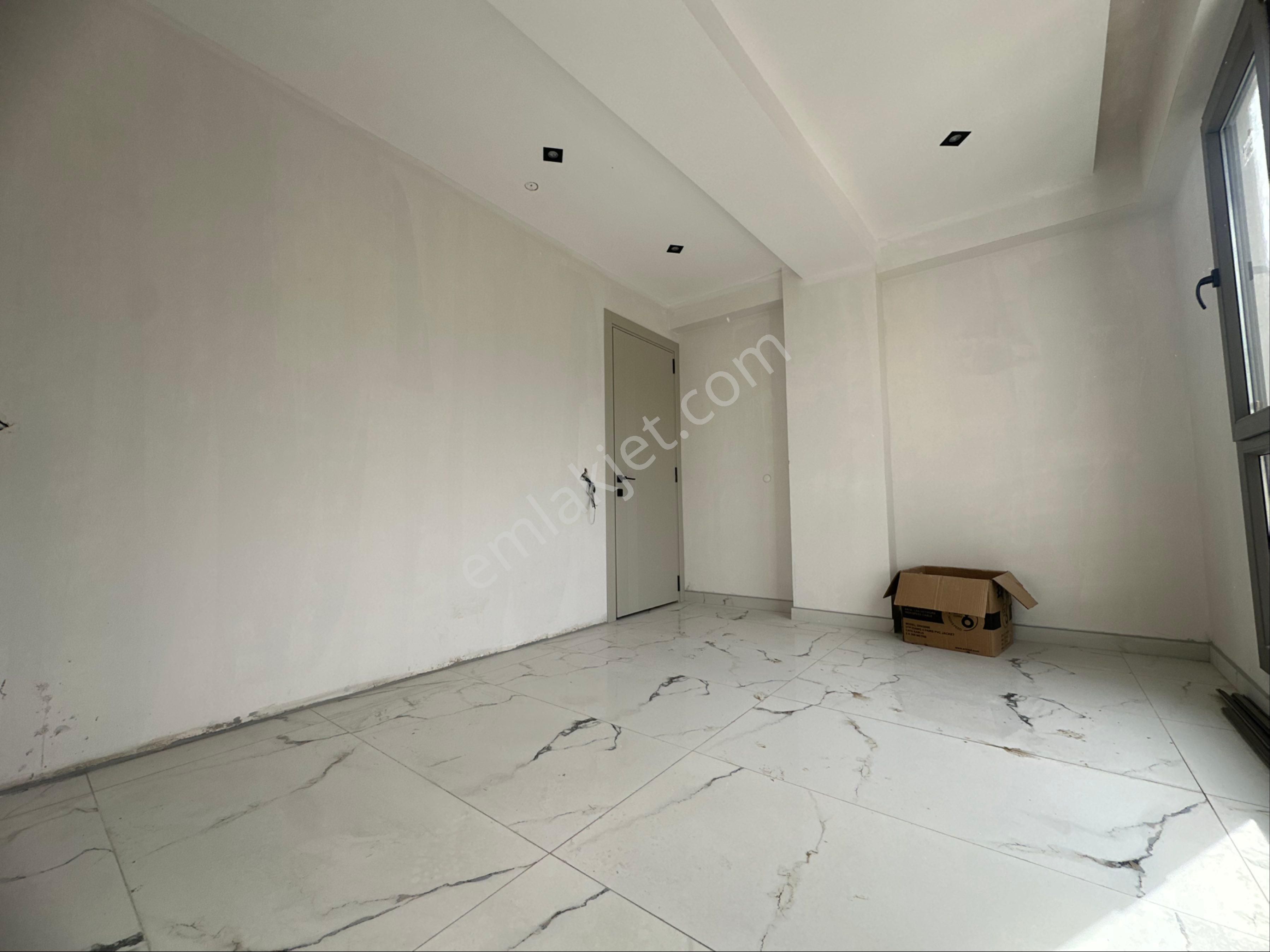 Gümüşçay’da 0 Muhteşem Daire! - Görsel 7