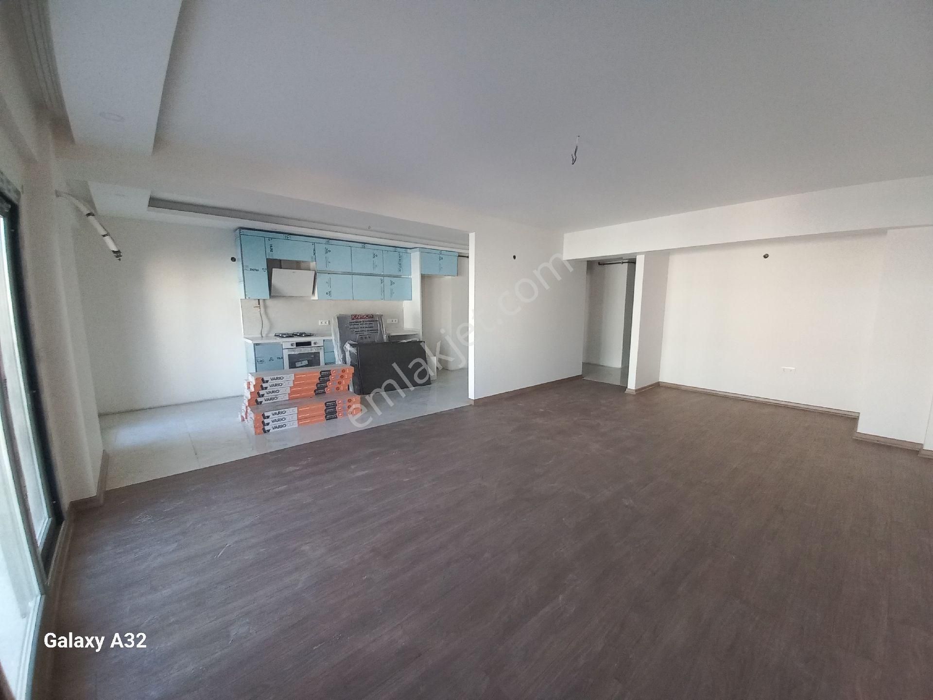 Karşıyaka Bostanlı Sahil Yürüme Mesafede Kısmen Deniz Manzaralı Satilik Dubleks 3+1 Daire - Görsel 19