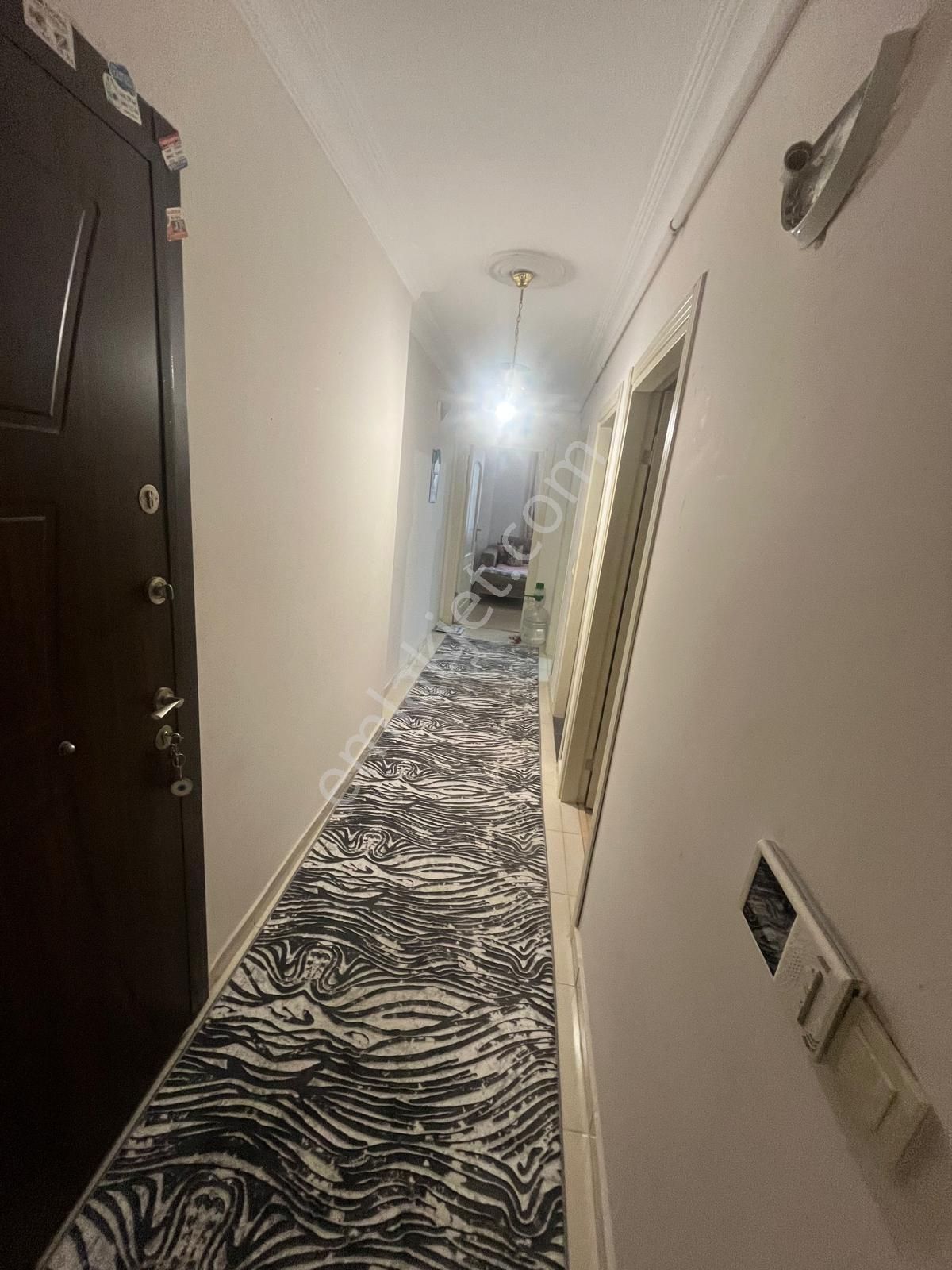 Çekmeköy Çamlik Mahallesi 2+1 - Görsel 8