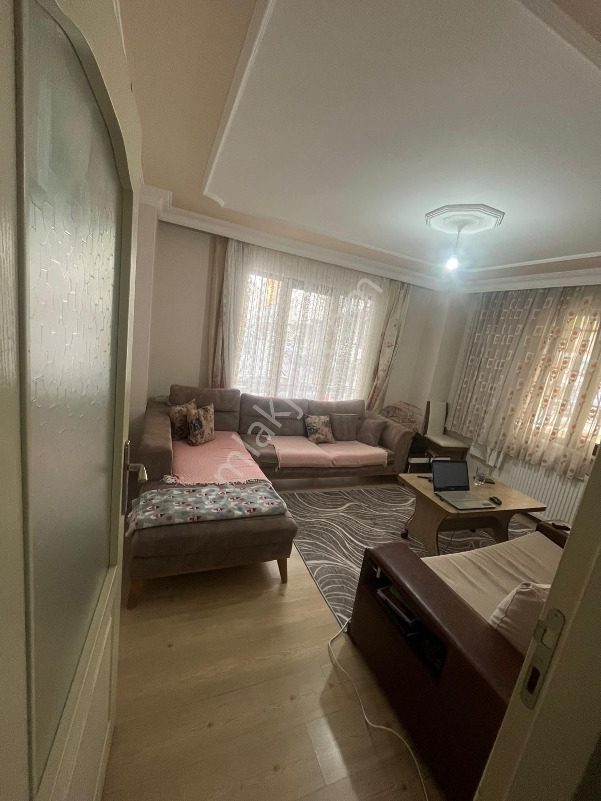 Çekmeköy Çamlik Mahallesi 2+1 - Görsel 3