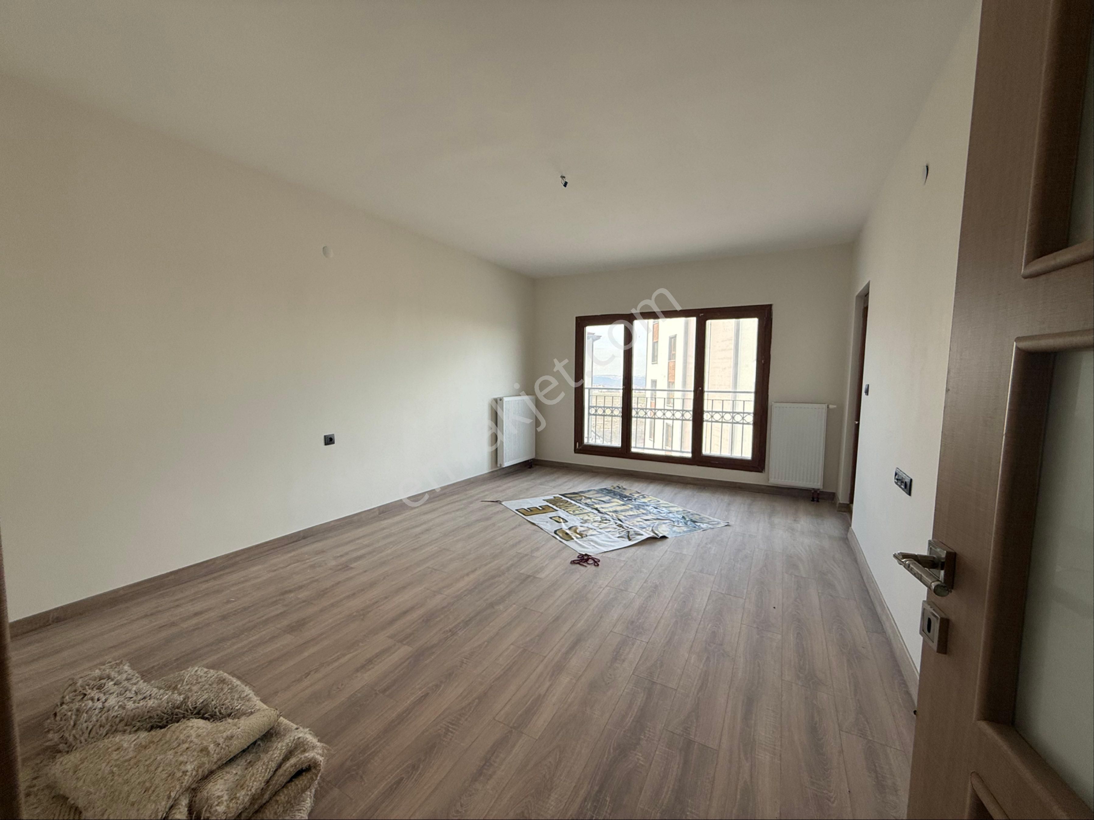 Mimarsinan Tokide Sıfır 2+1 Daire - Görsel 27