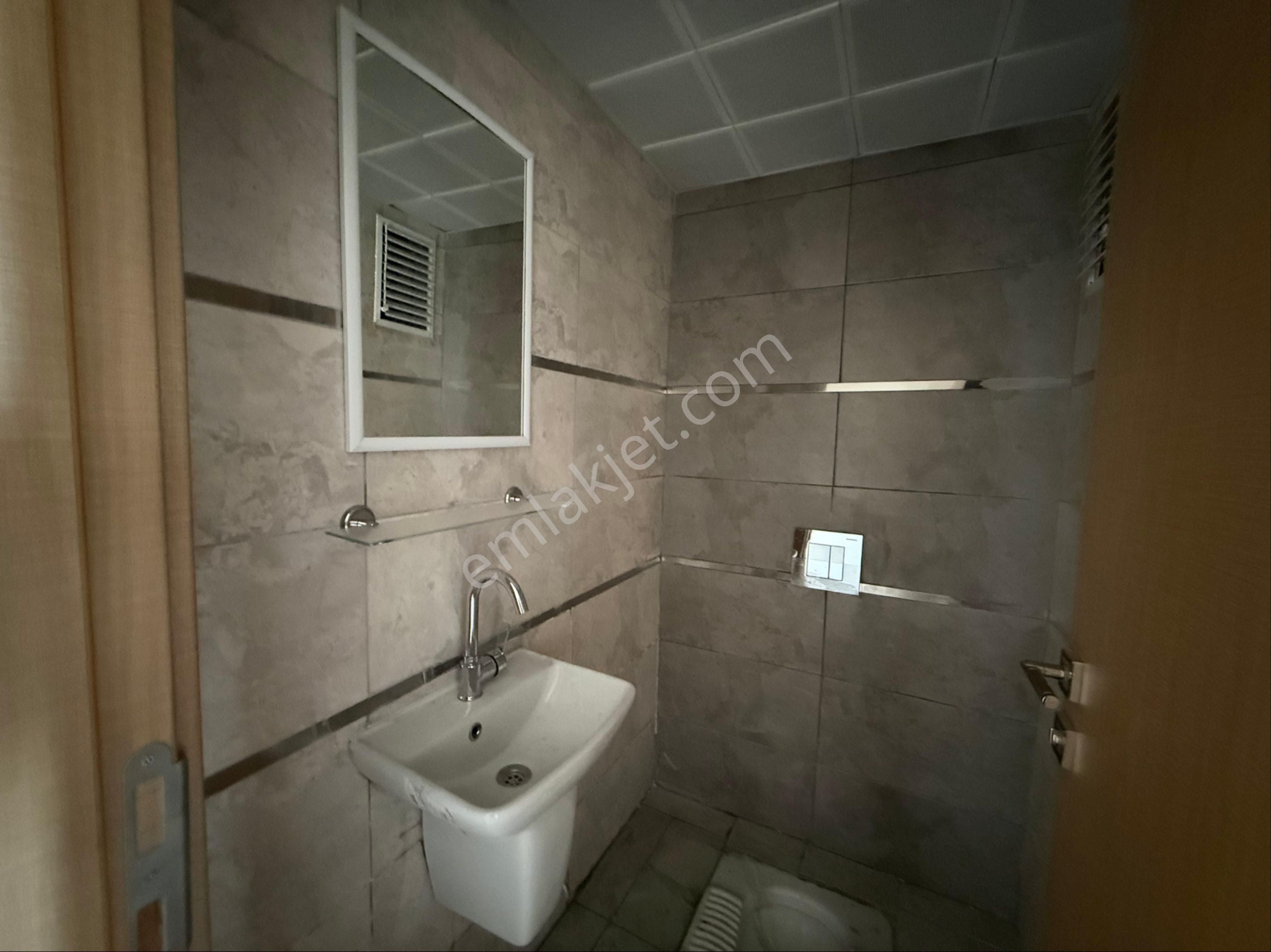 Mimarsinan Tokide Sıfır 2+1 Daire - Görsel 20