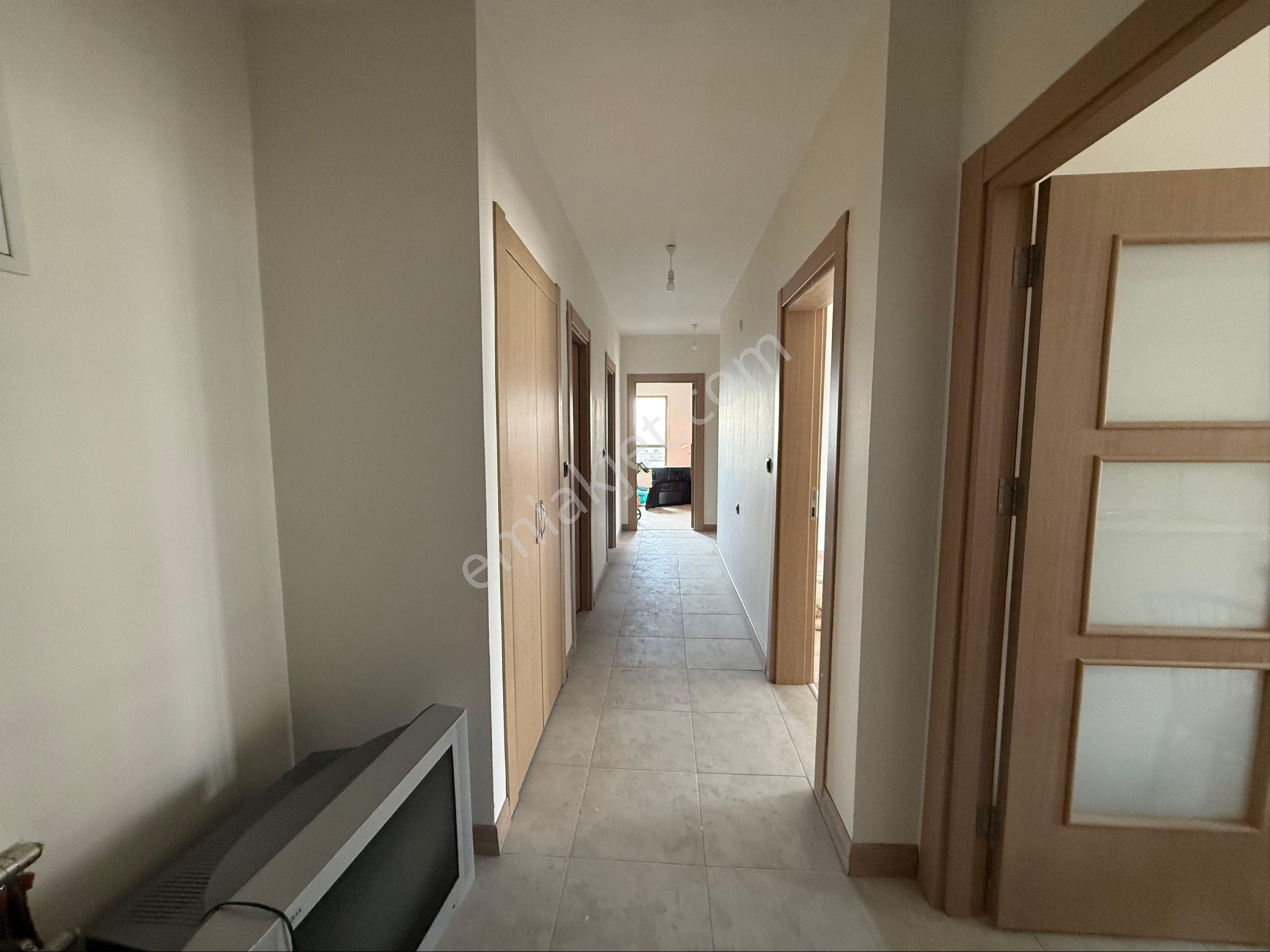 Mimarsinan Tokide Sıfır 2+1 Daire - Görsel 22