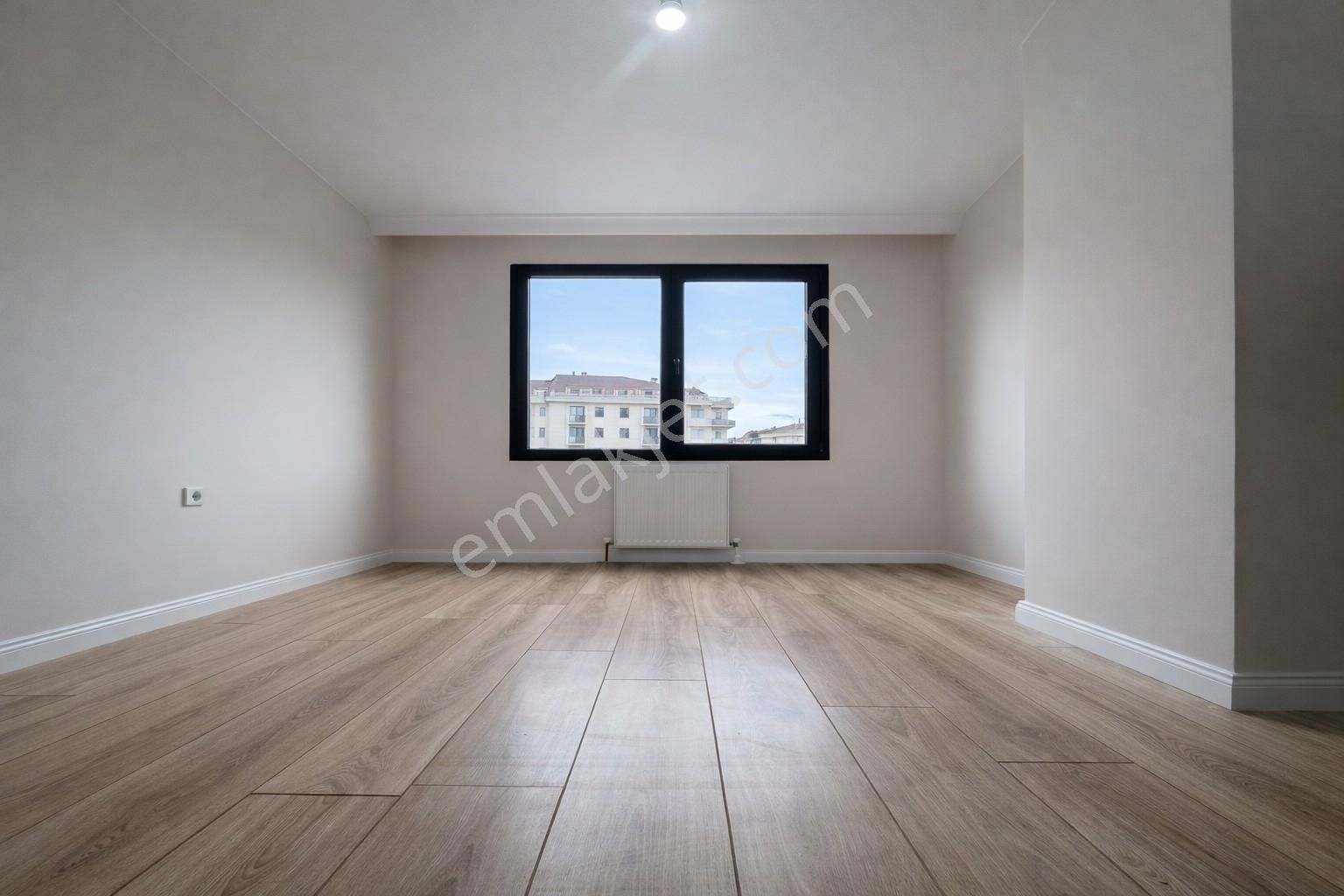 [güzel City]yeni Site| Ara-kat 2+1 |kapalı Otoparklı-daire - Görsel 34