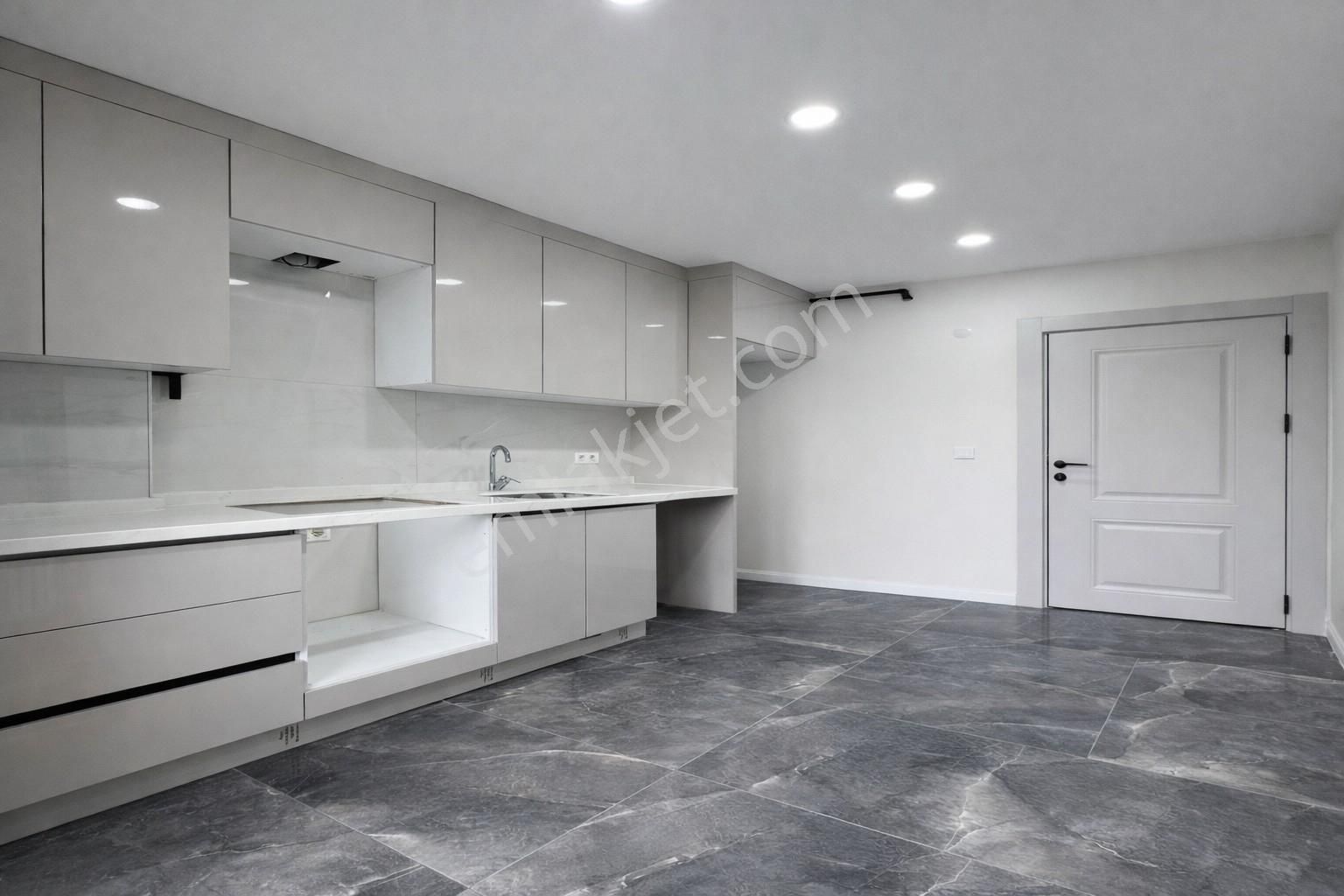 [güzel City]yeni Site| Ara-kat 2+1 |kapalı Otoparklı-daire - Görsel 24