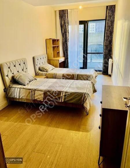 Venezia' Da 2+1 Avm Cephe Çift Banyo Büyük M2 Kiralık Daire - Görsel 2