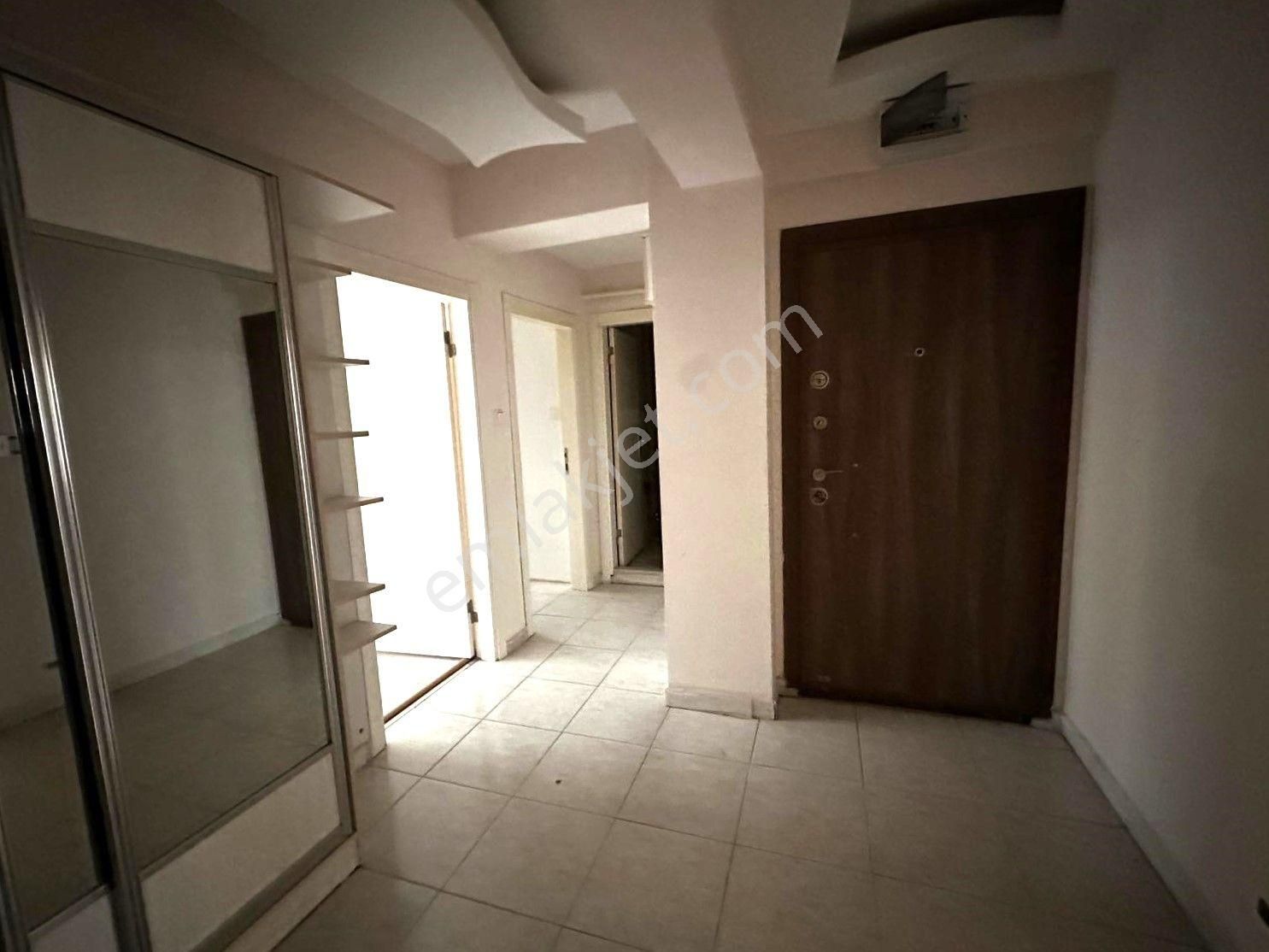 Recep Ümit'ten Şarhöyük Mahallesi Büyük Park Yakınında Kiralık 3+1 Daire - Görsel 8