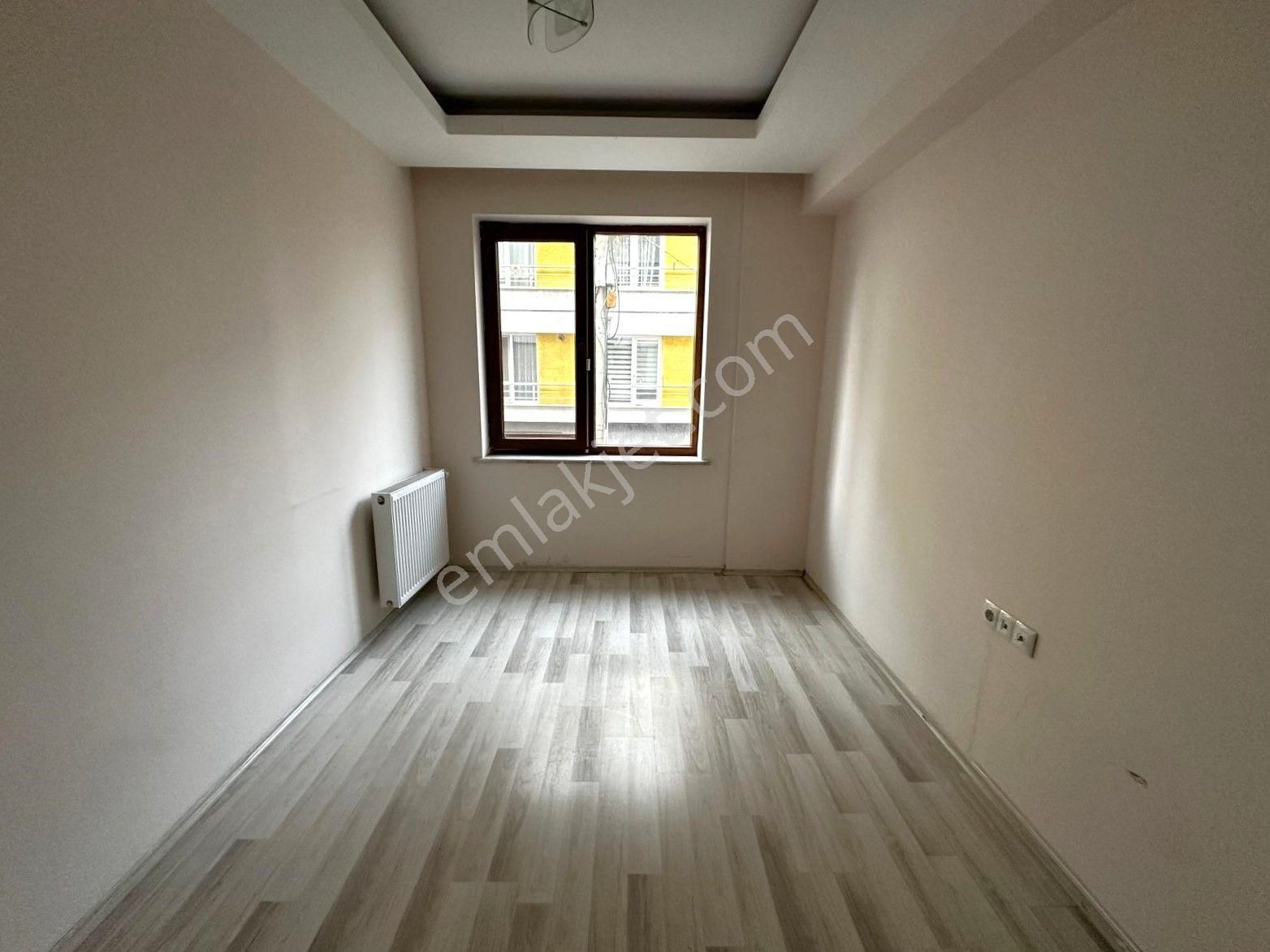 Recep Ümit'ten Şarhöyük Mahallesi Büyük Park Yakınında Kiralık 3+1 Daire - Görsel 25
