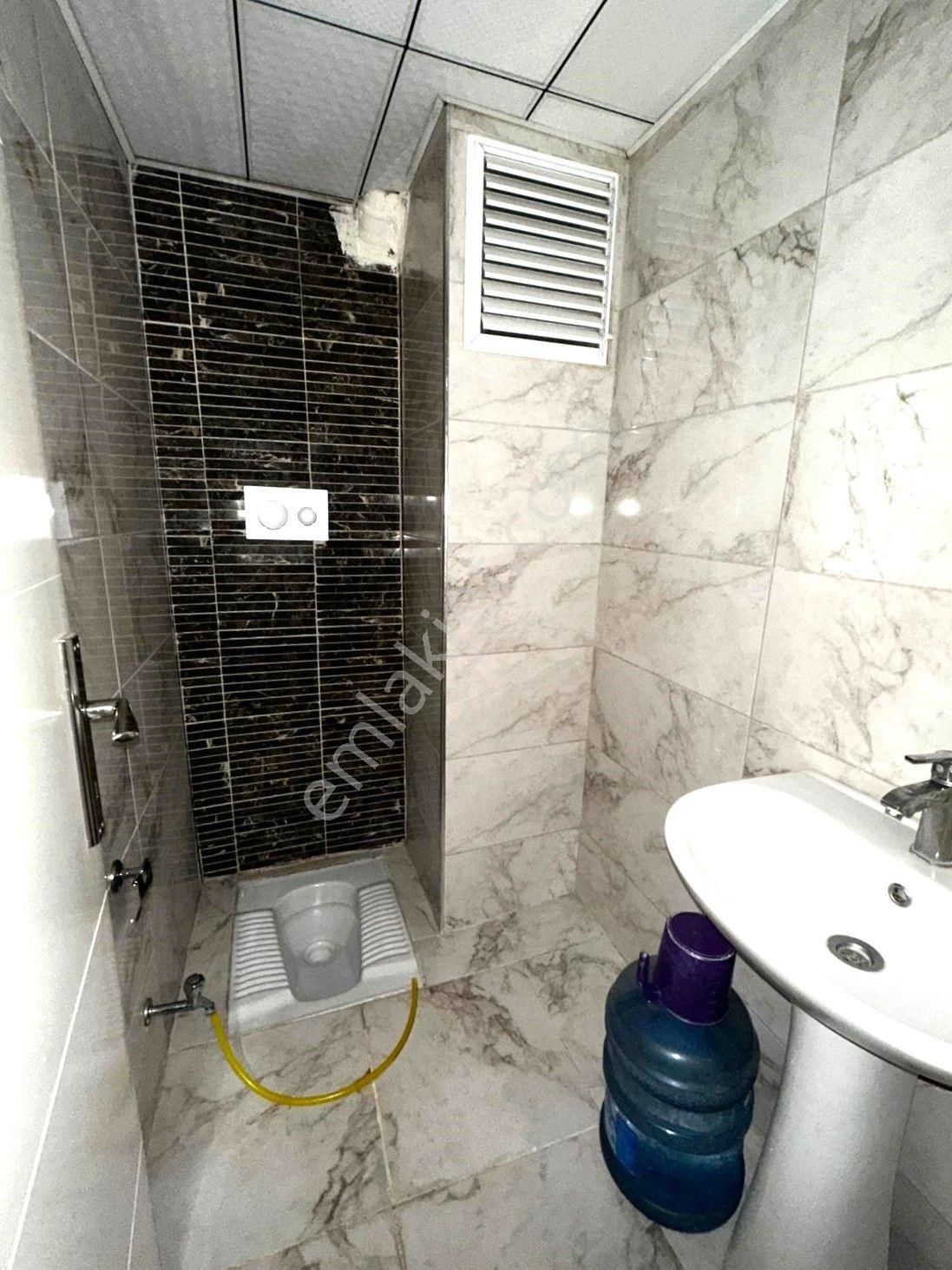 Recep Ümit'ten Şarhöyük Mahallesi Büyük Park Yakınında Kiralık 3+1 Daire - Görsel 27