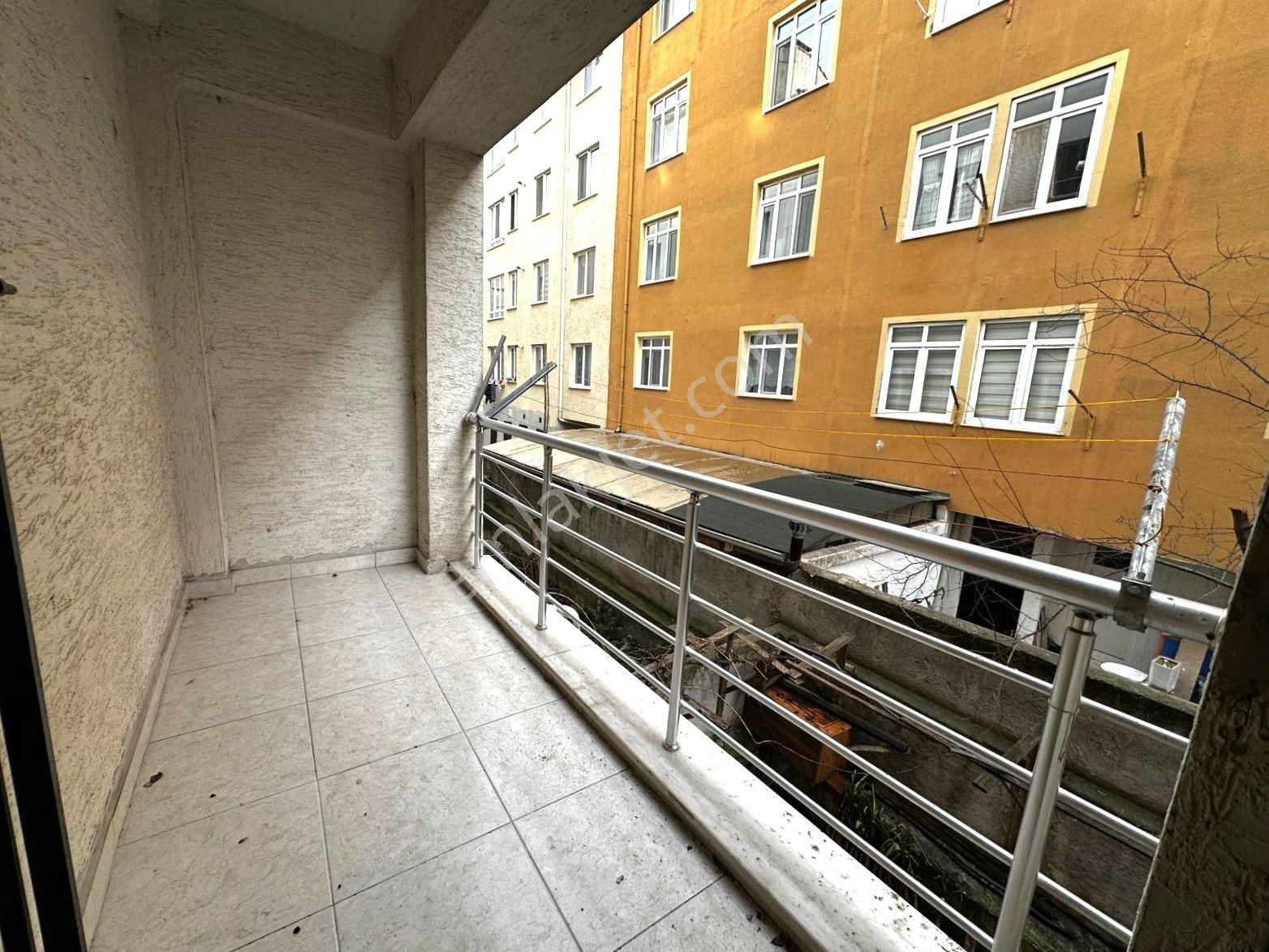 Recep Ümit'ten Şarhöyük Mahallesi Büyük Park Yakınında Kiralık 3+1 Daire - Görsel 22