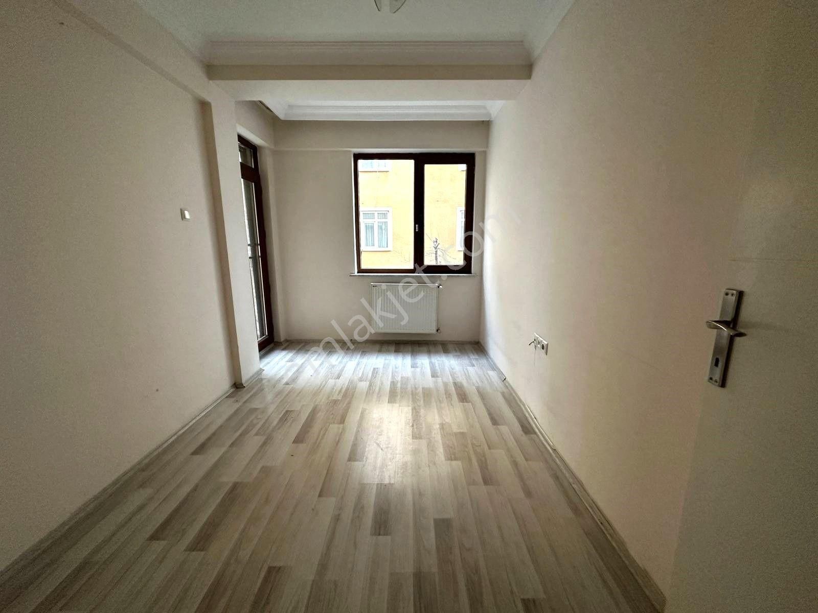 Recep Ümit'ten Şarhöyük Mahallesi Büyük Park Yakınında Kiralık 3+1 Daire - Görsel 18