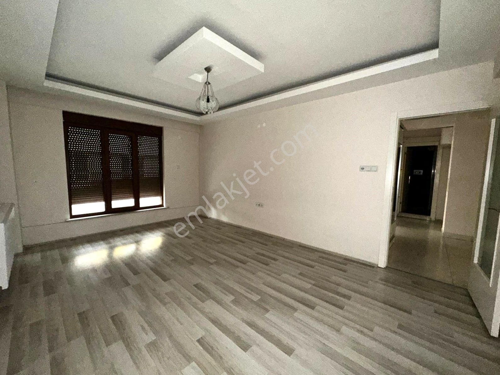 Recep Ümit'ten Şarhöyük Mahallesi Büyük Park Yakınında Kiralık 3+1 Daire - Görsel 9