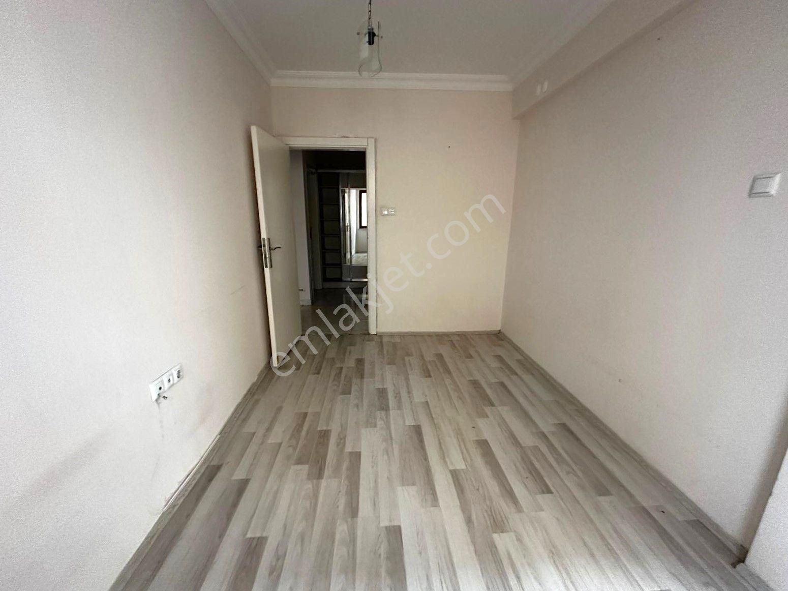 Recep Ümit'ten Şarhöyük Mahallesi Büyük Park Yakınında Kiralık 3+1 Daire - Görsel 24