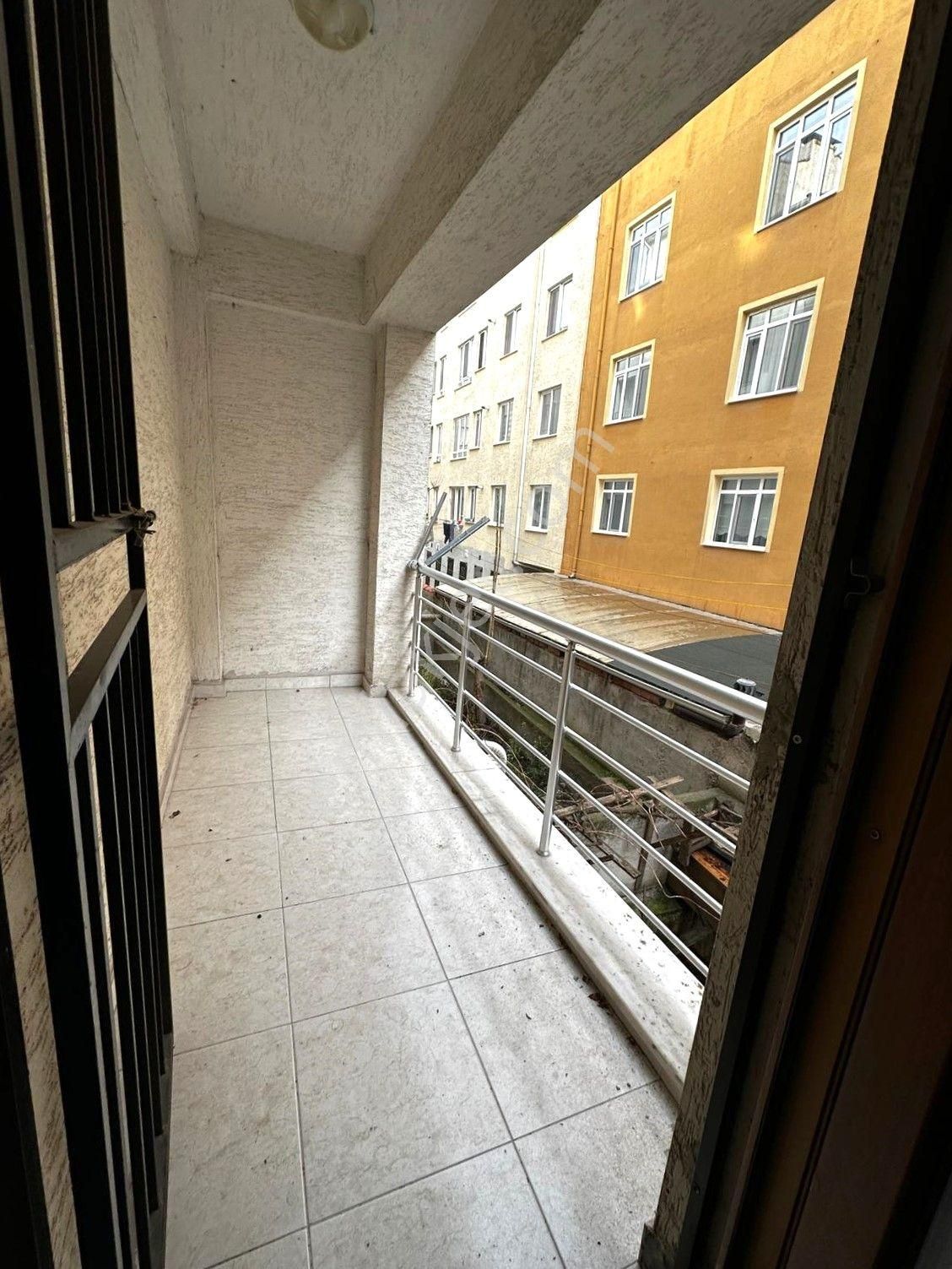 Recep Ümit'ten Şarhöyük Mahallesi Büyük Park Yakınında Kiralık 3+1 Daire - Görsel 20