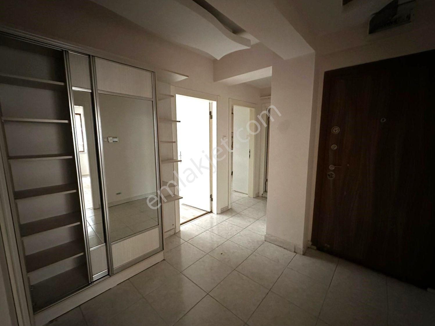 Recep Ümit'ten Şarhöyük Mahallesi Büyük Park Yakınında Kiralık 3+1 Daire - Görsel 32