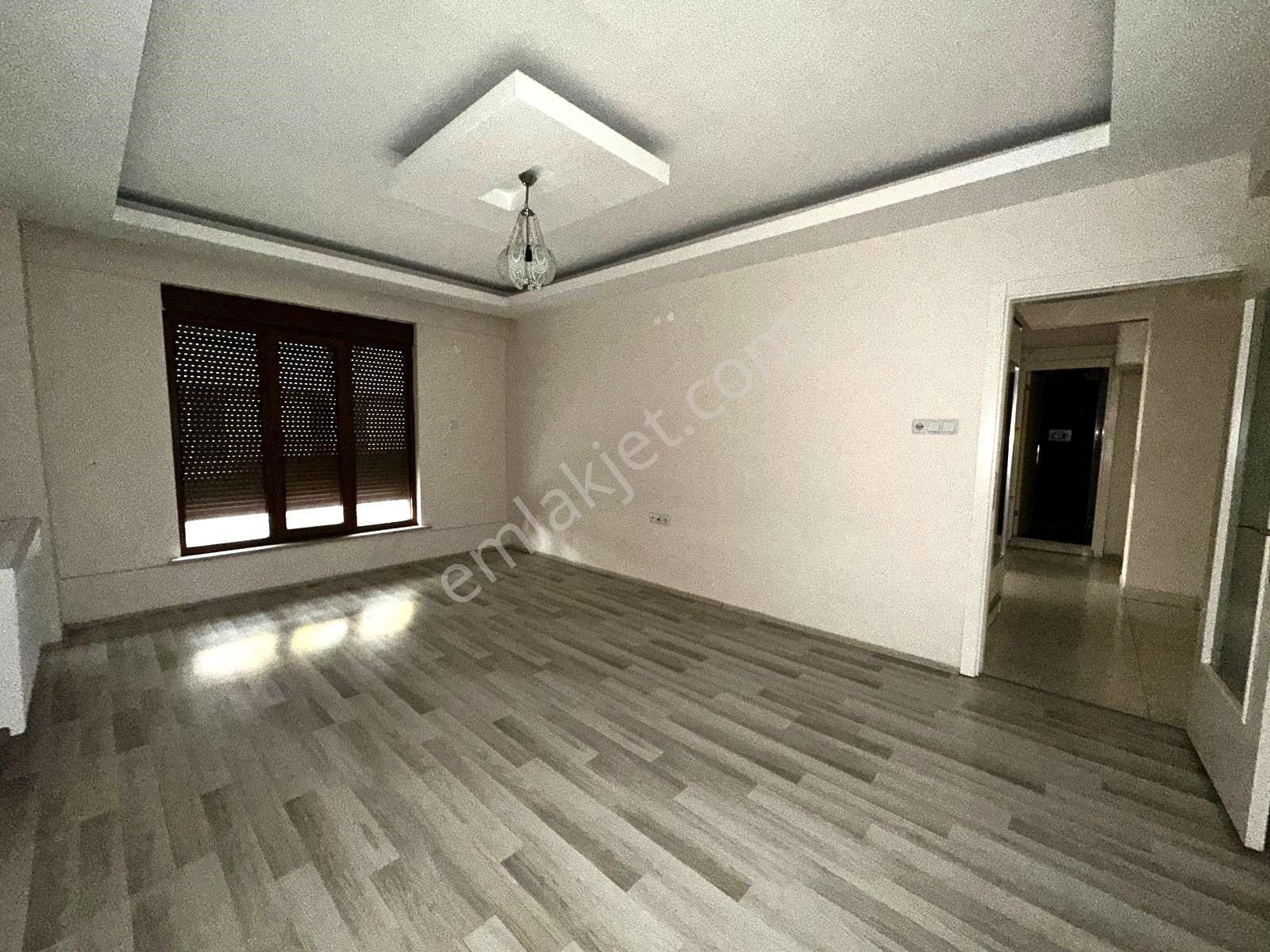 Recep Ümit'ten Şarhöyük Mahallesi Büyük Park Yakınında Kiralık 3+1 Daire - Görsel 11