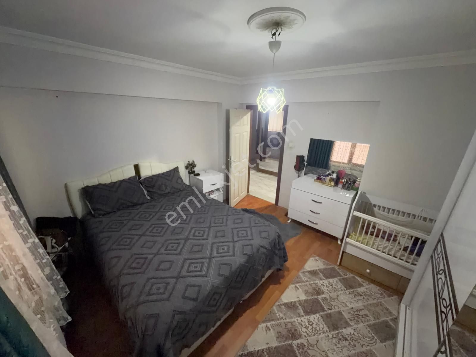 Sym'den Tandoğan Mh'de 3+1 Muazzam Konumda Fırsat Daire!!! - Görsel 19