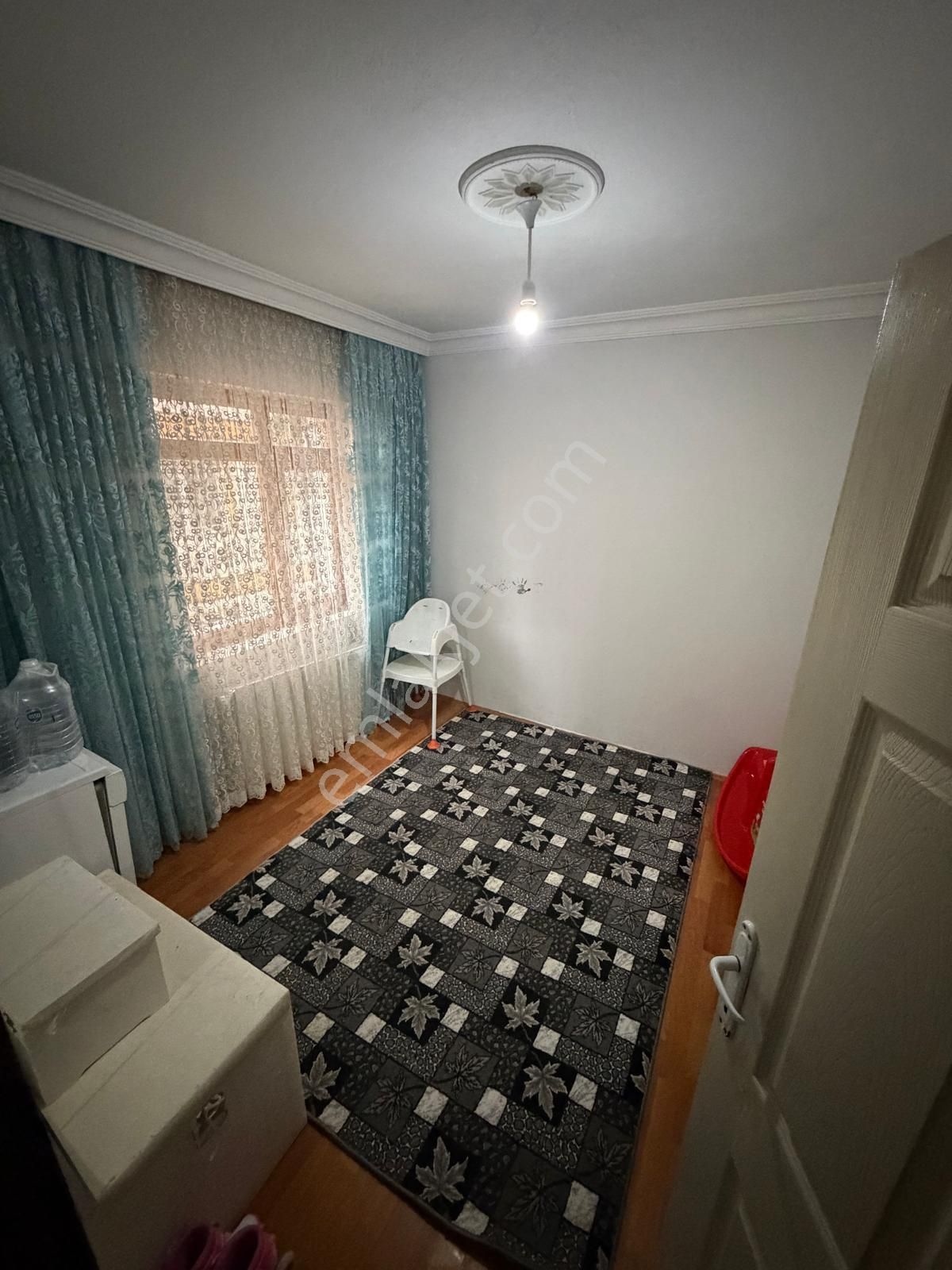 Sym'den Tandoğan Mh'de 3+1 Muazzam Konumda Fırsat Daire!!! - Görsel 31