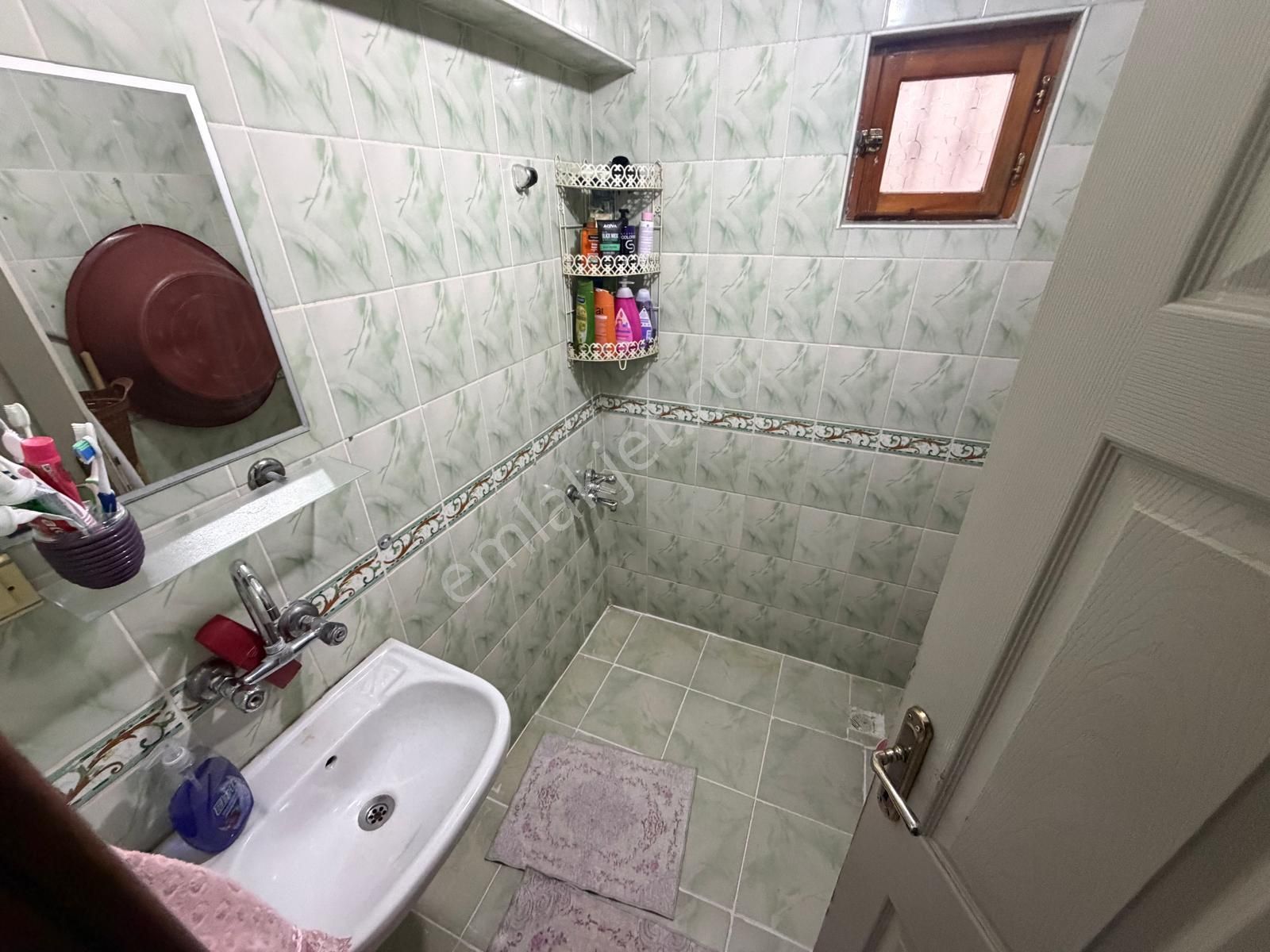 Sym'den Tandoğan Mh'de 3+1 Muazzam Konumda Fırsat Daire!!! - Görsel 33