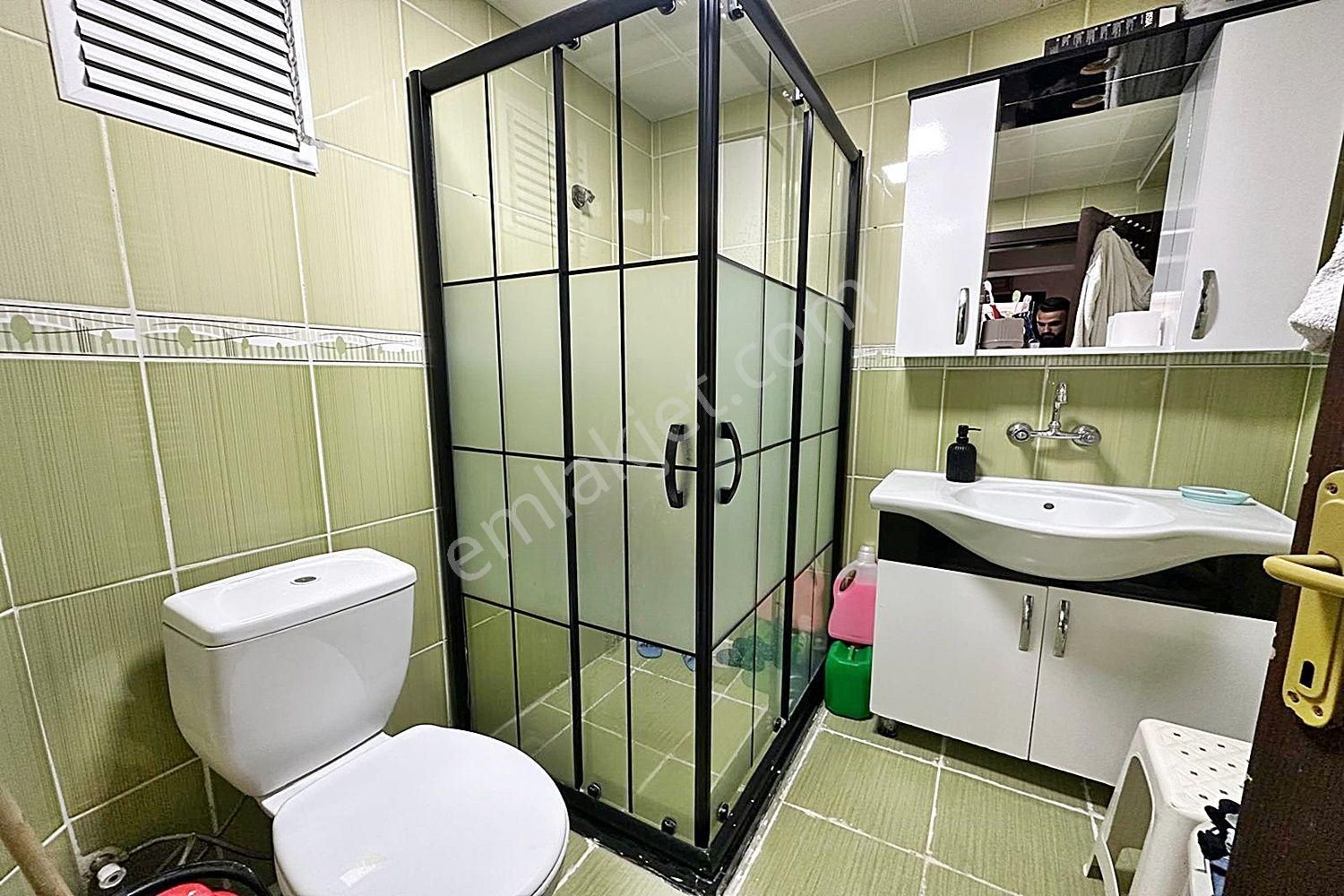 Karakaya'da 3+1 Ara Katta Cadde Yakını Emsalsiz Fırsat Daire - Görsel 26