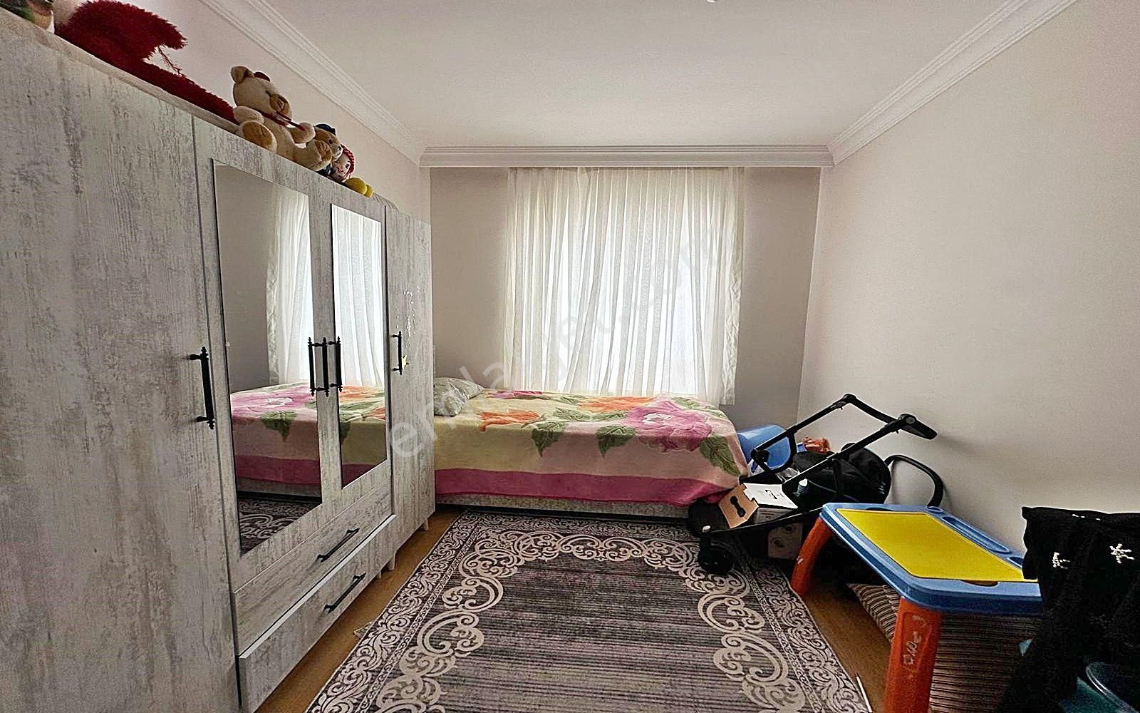 Karakaya'da 3+1 Ara Katta Cadde Yakını Emsalsiz Fırsat Daire - Görsel 9